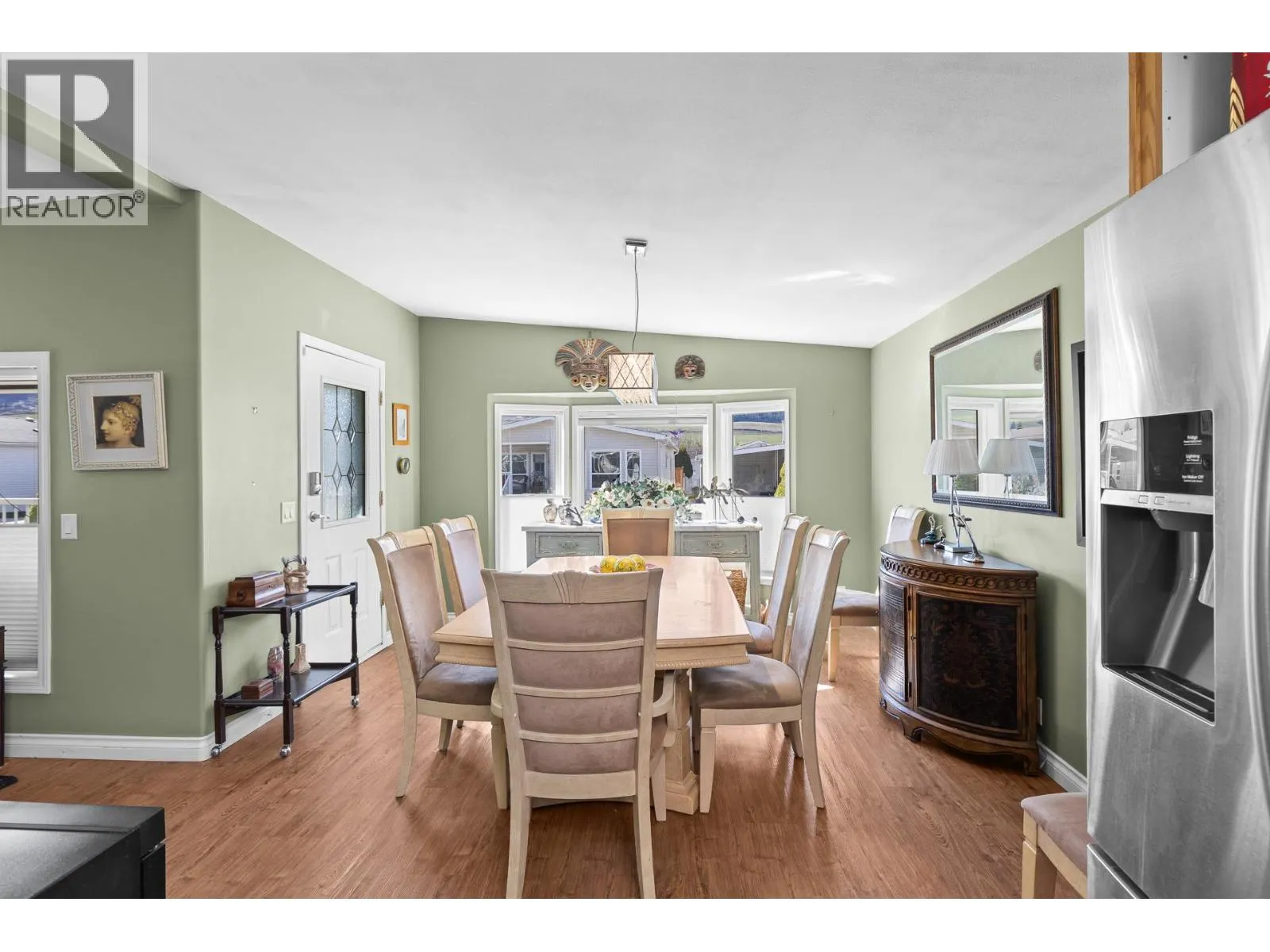 6688 Tronson Road Unit# 43