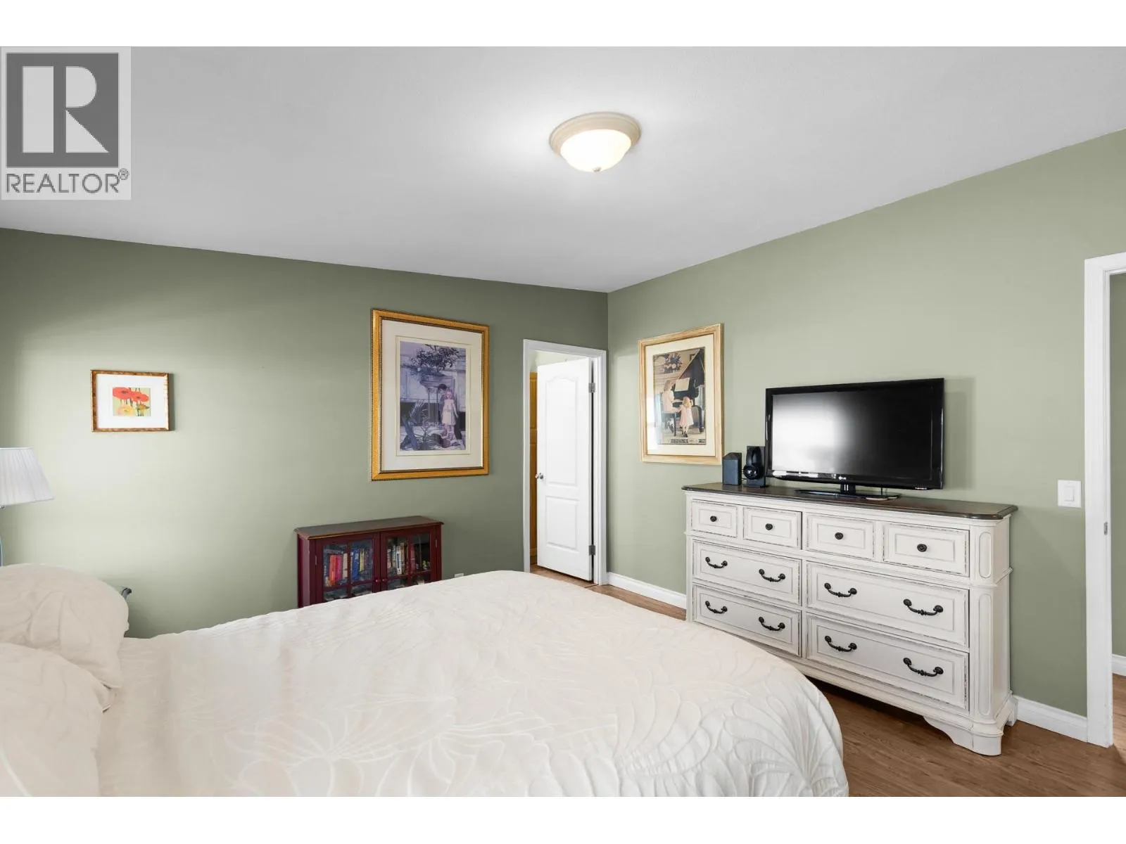 6688 Tronson Road Unit# 43