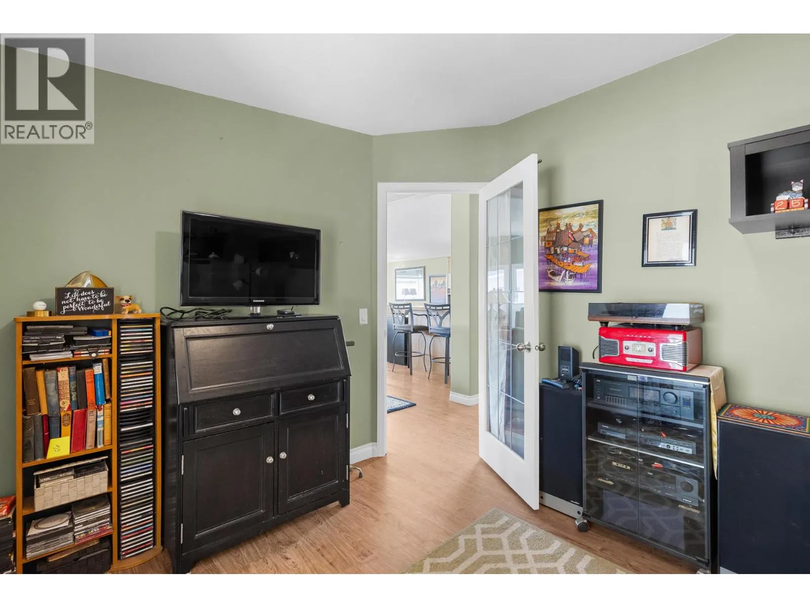6688 Tronson Road Unit# 43