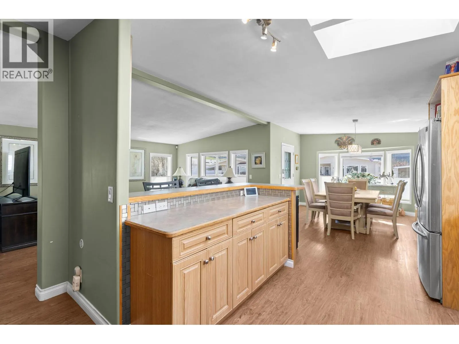 6688 Tronson Road Unit# 43