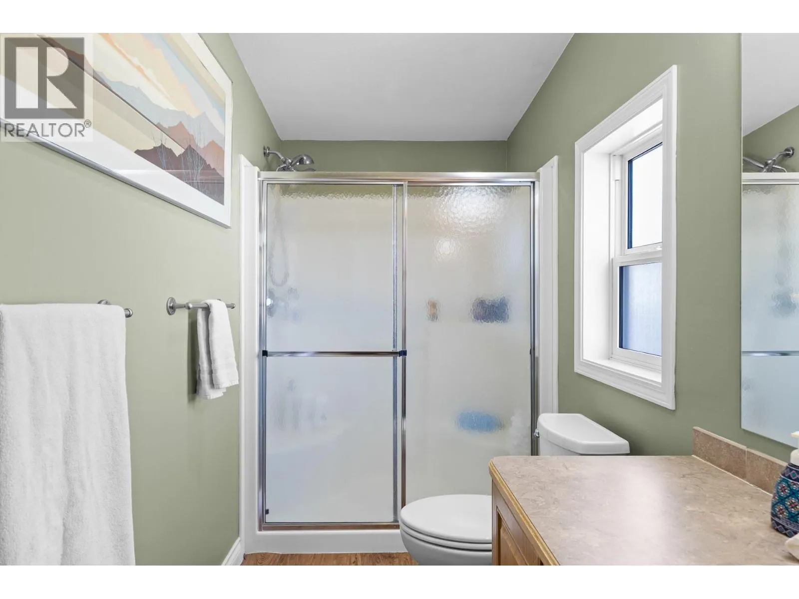 6688 Tronson Road Unit# 43