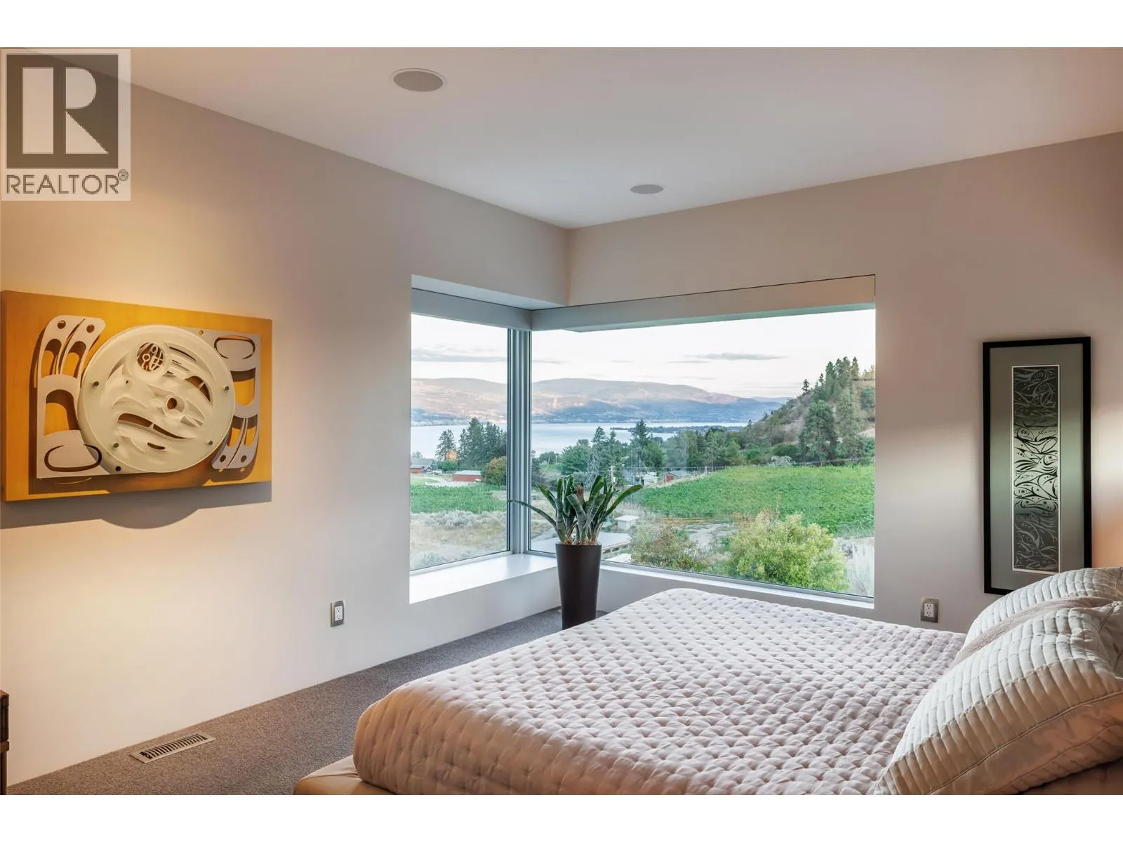 18555 Matsu Drive