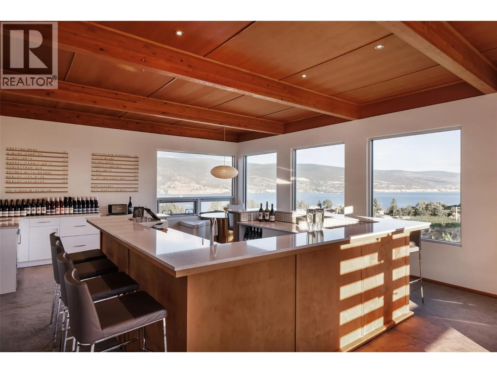 18555 Matsu Drive