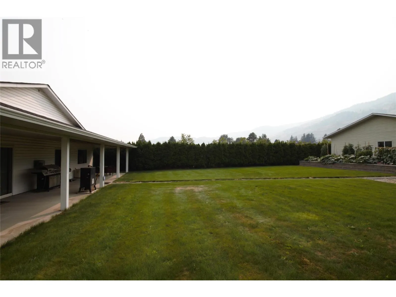 5226 HAYNES Road