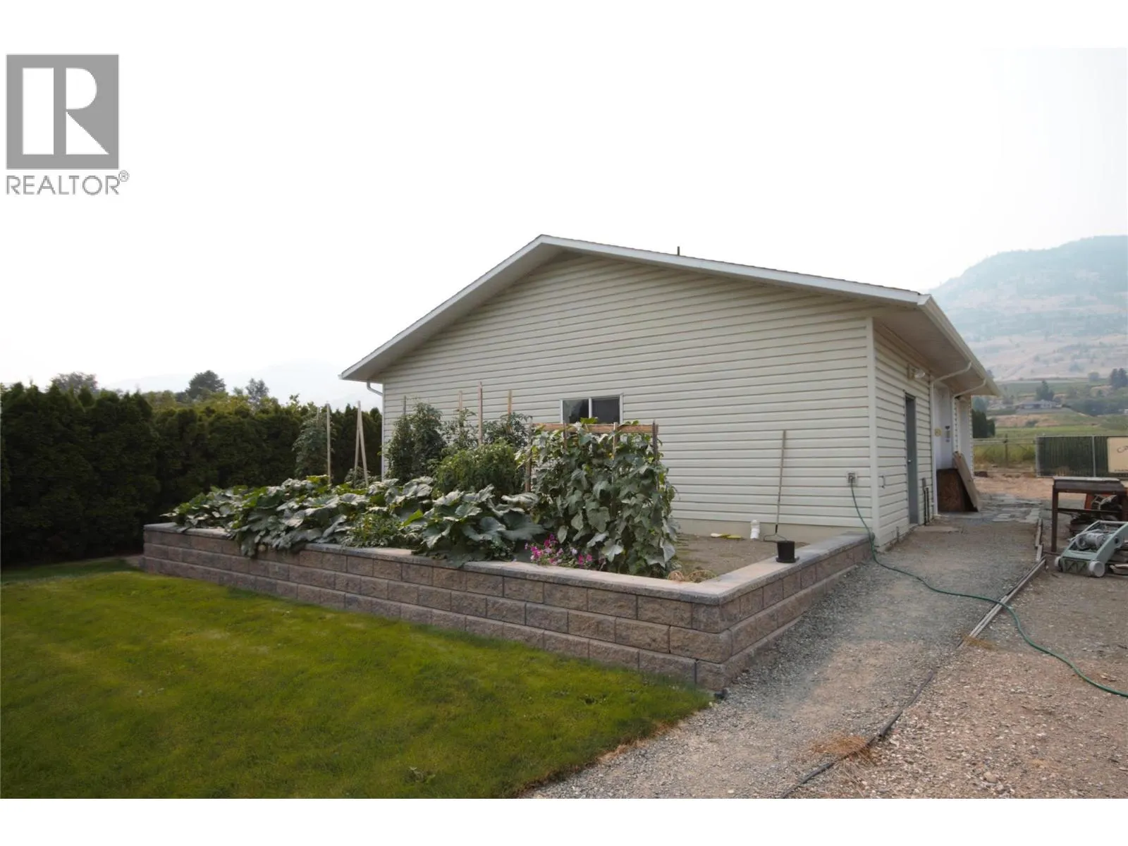 5226 HAYNES Road
