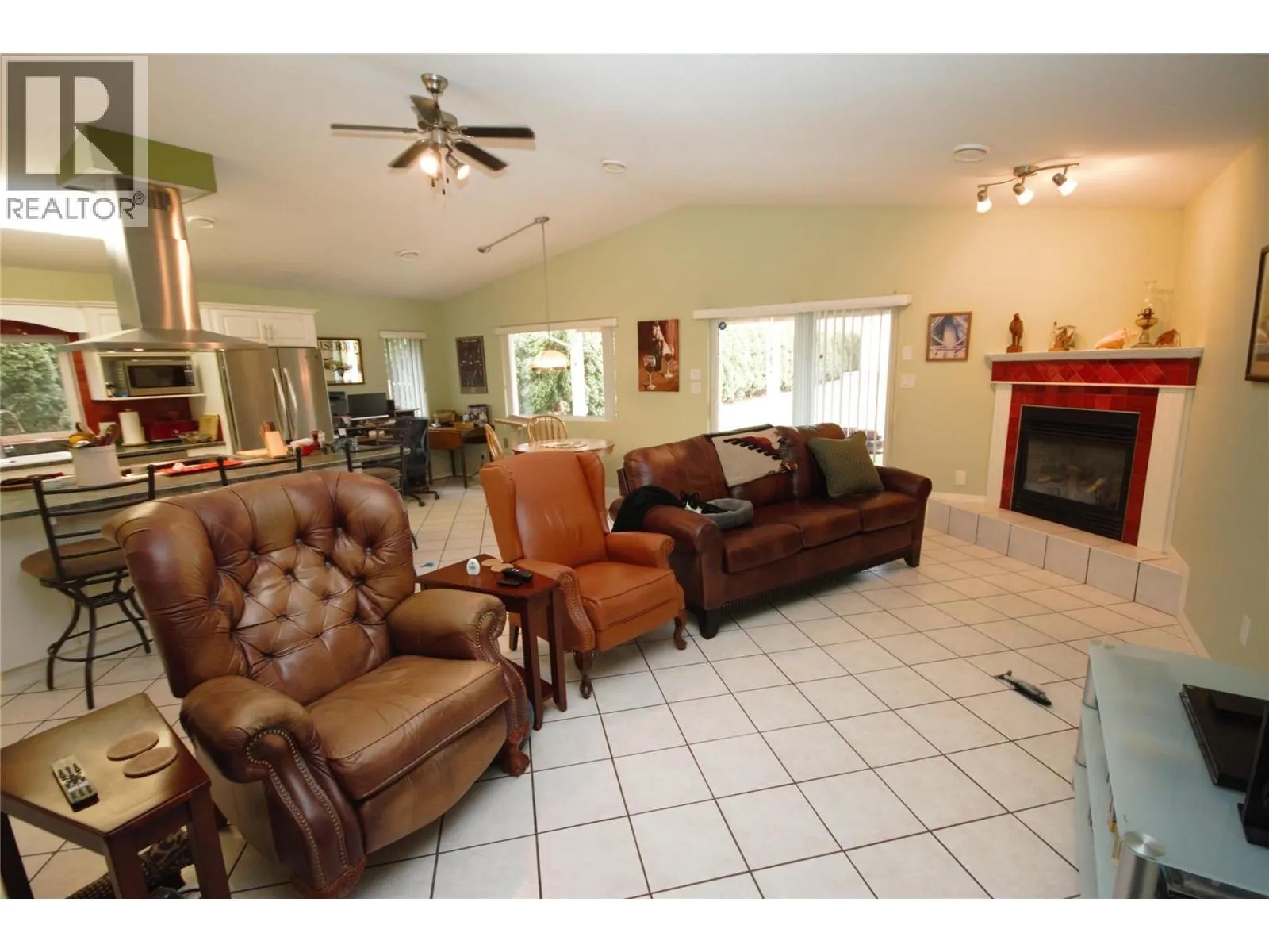 5226 HAYNES Road