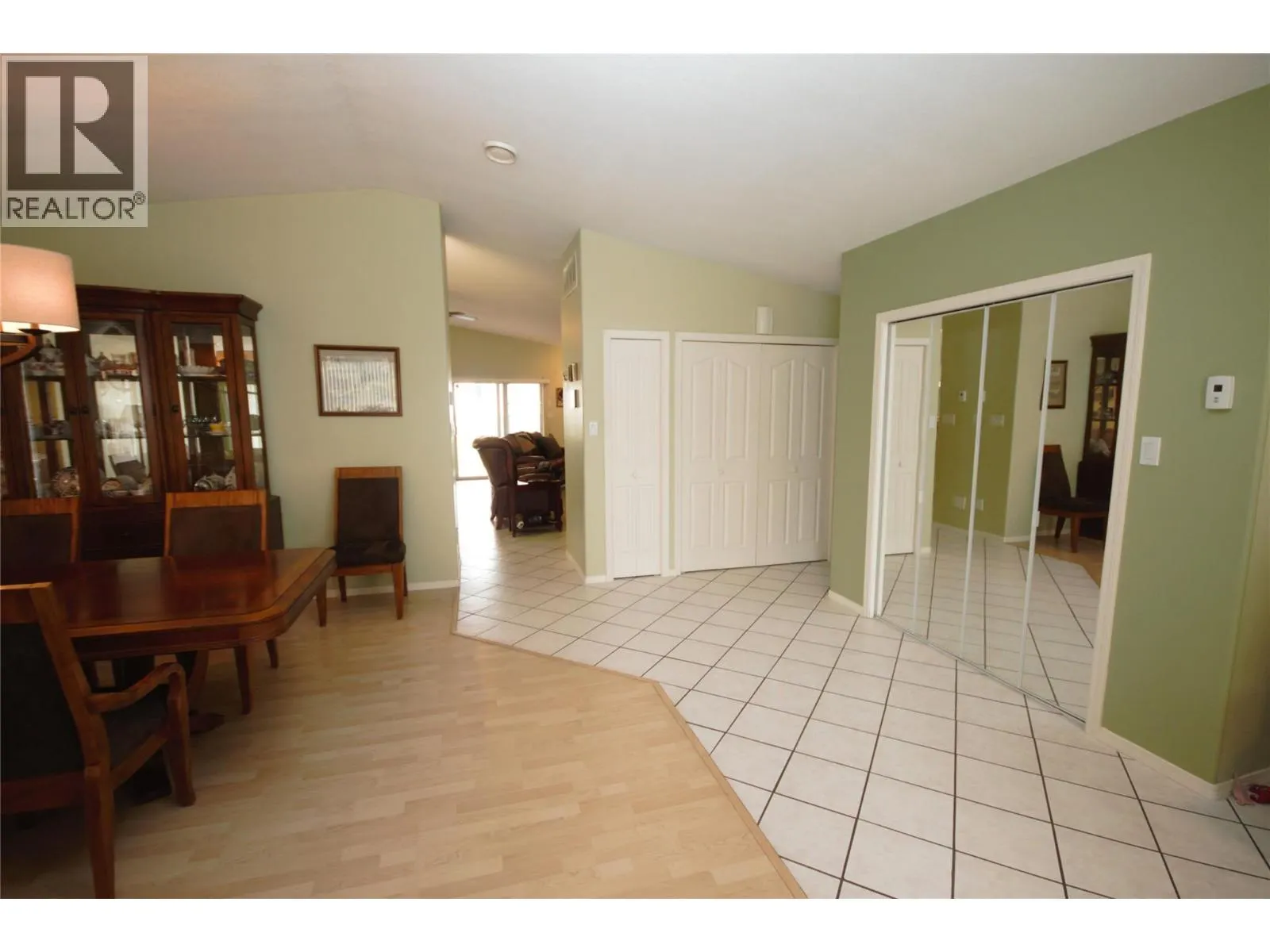 5226 HAYNES Road