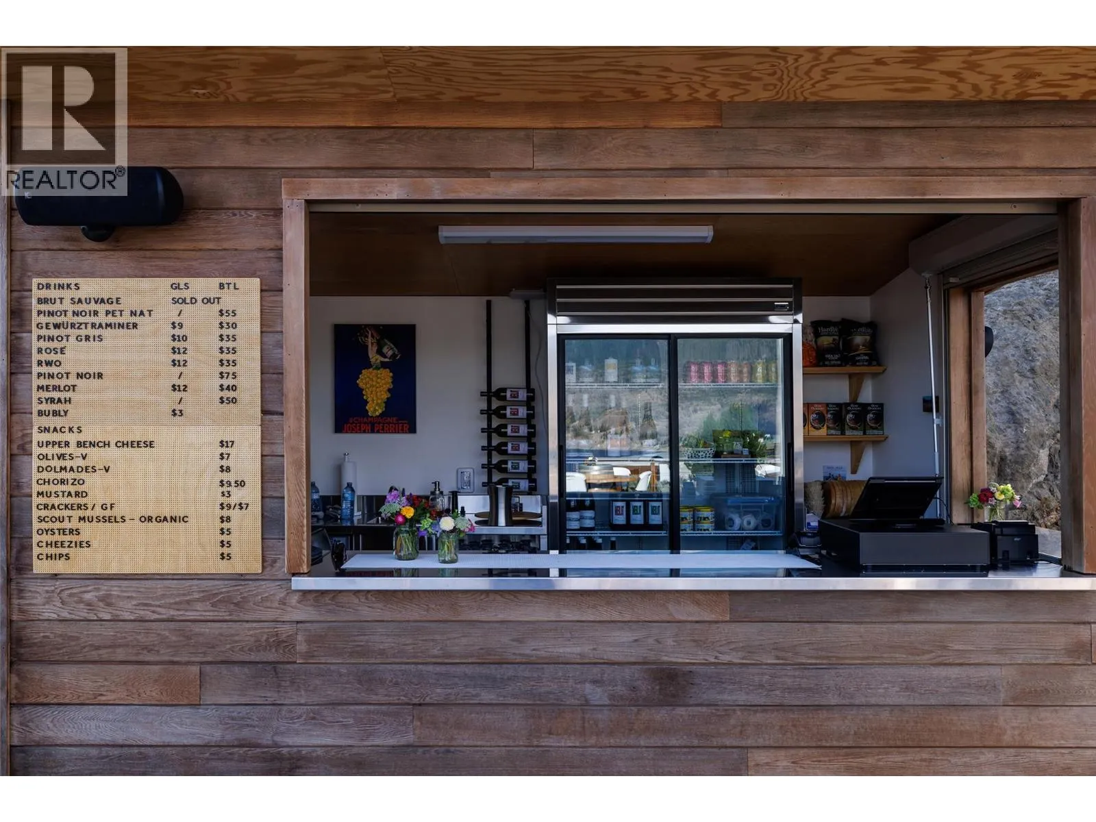 18555 Matsu Drive