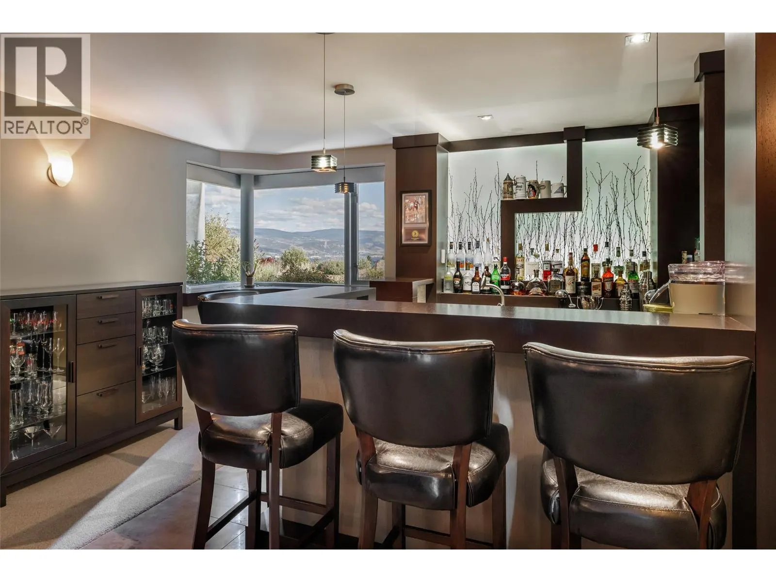 18555 Matsu Drive