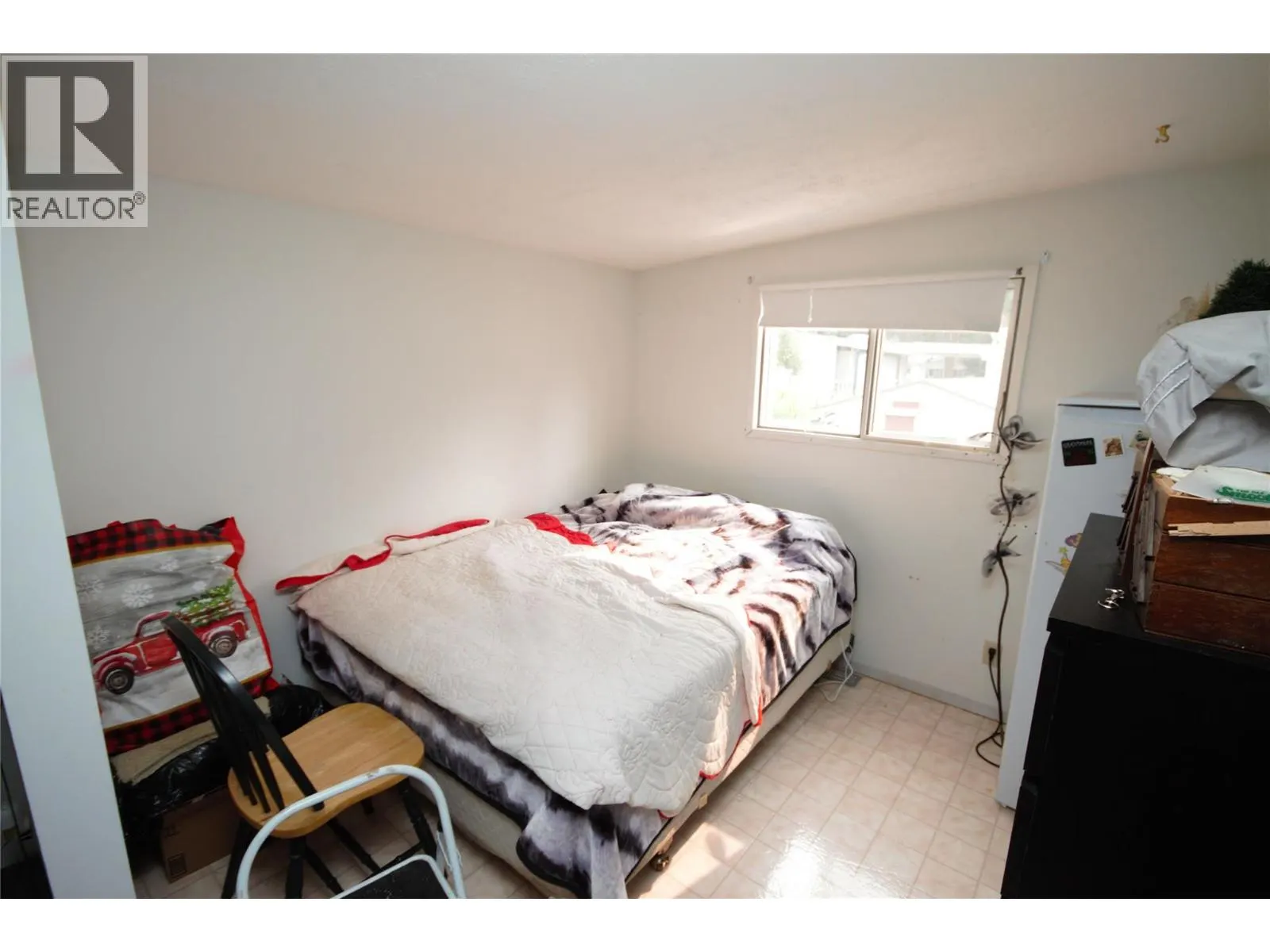 8487 Highway 97 Unit# 49