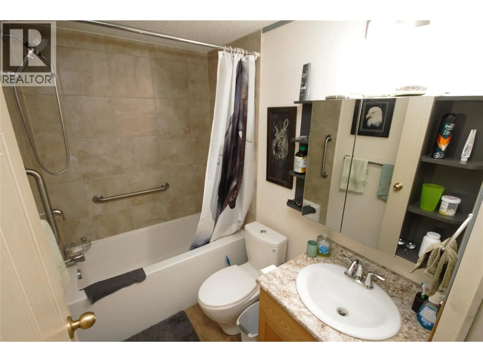 8487 Highway 97 Unit# 49