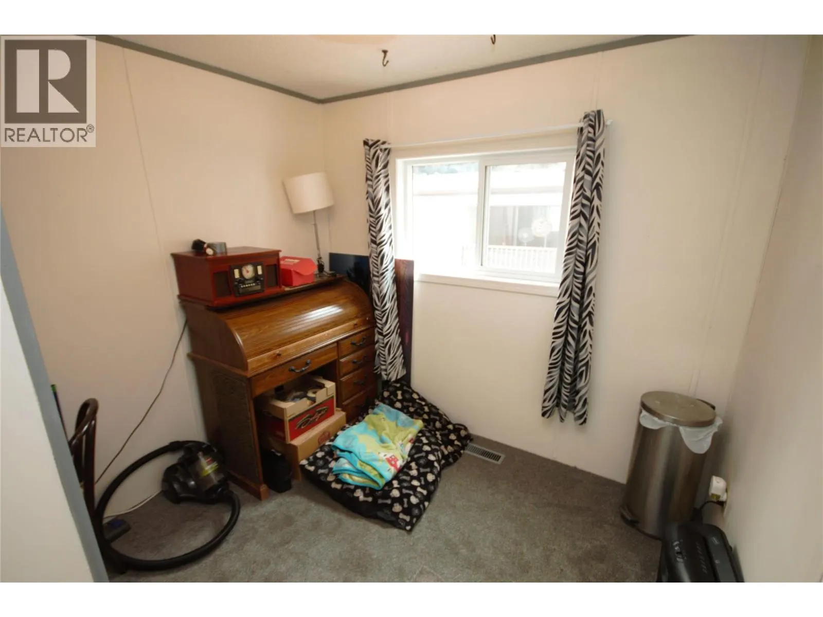 8487 Highway 97 Unit# 49