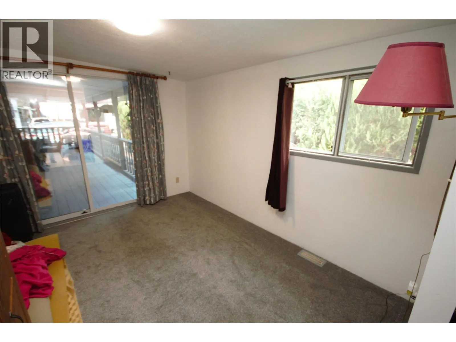 8487 Highway 97 Unit# 49