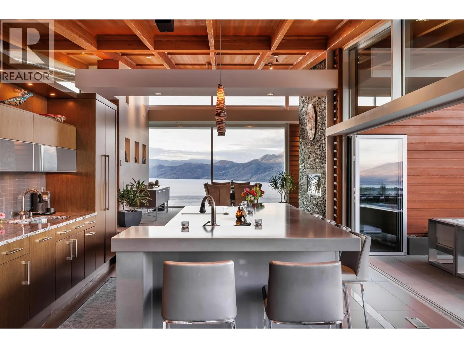 18555 Matsu Drive