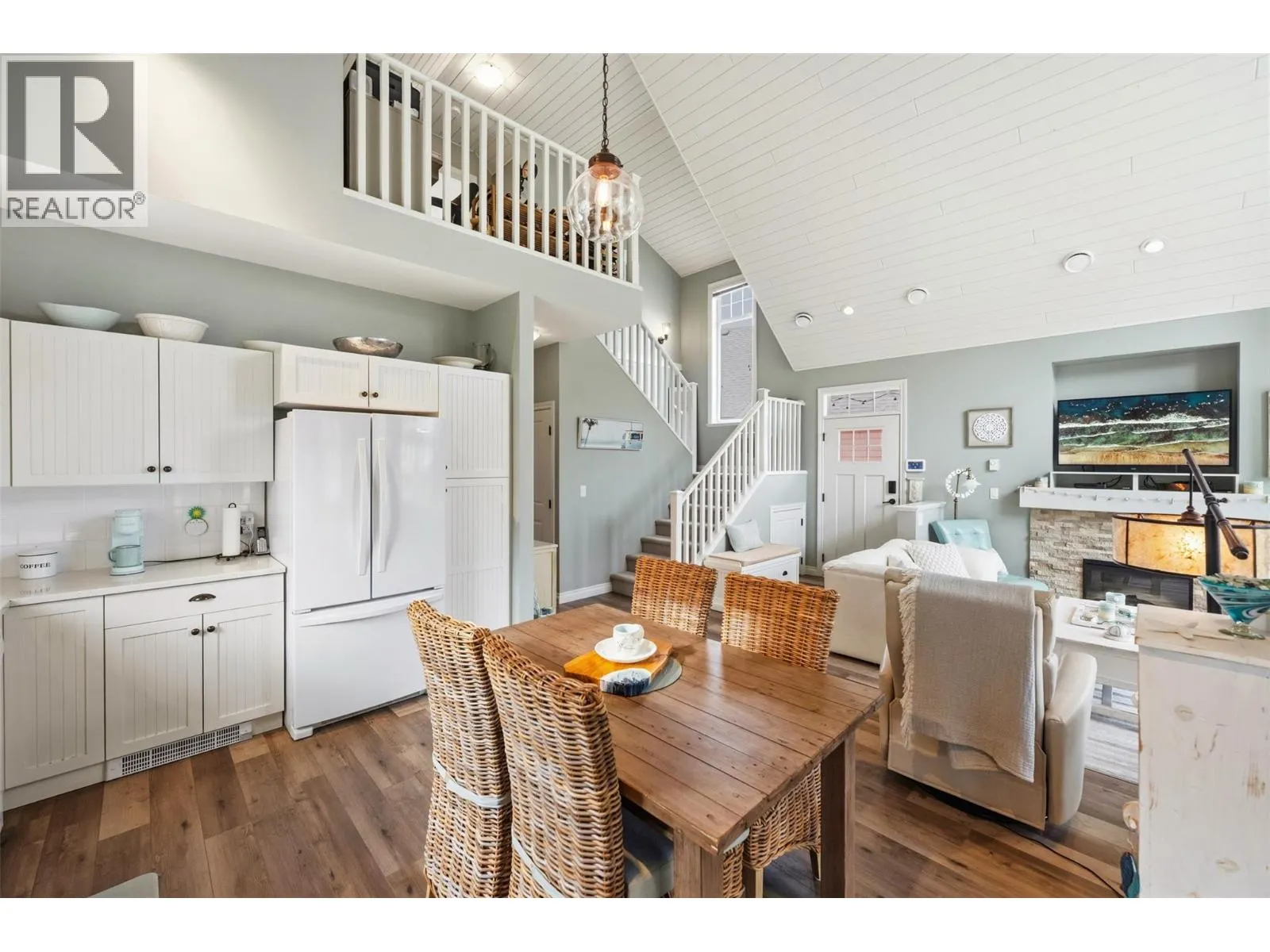 2450 Radio Tower Road Unit# 126