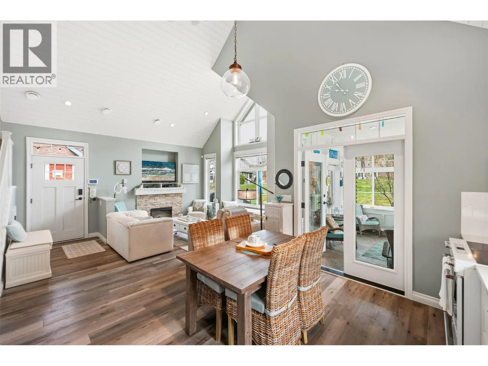 2450 Radio Tower Road Unit# 126