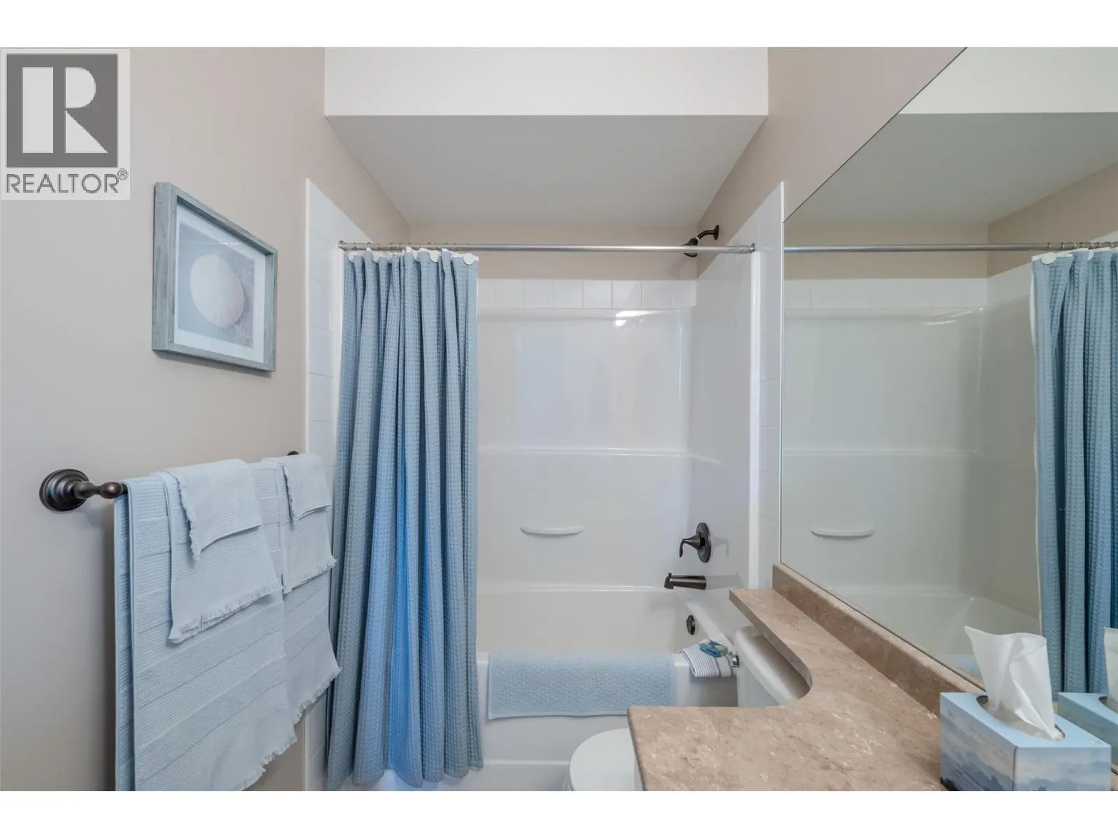 2450 Radio Tower Road Unit# 126