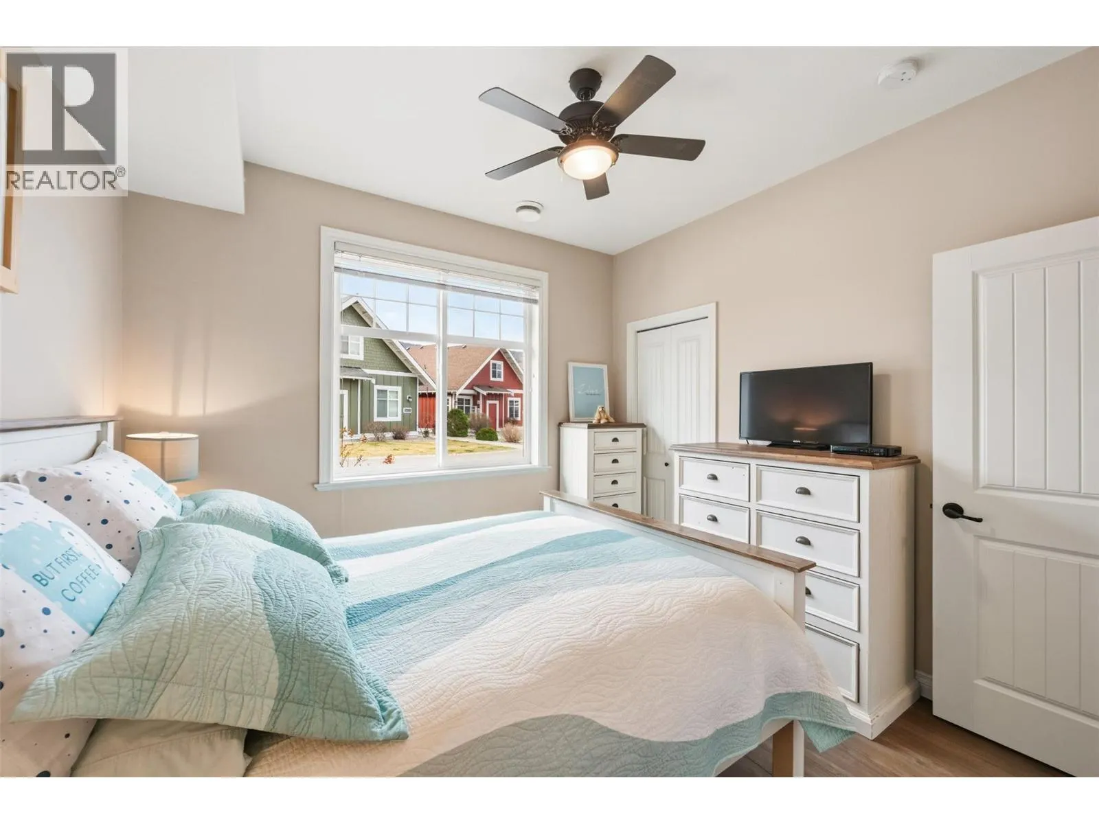 2450 Radio Tower Road Unit# 126