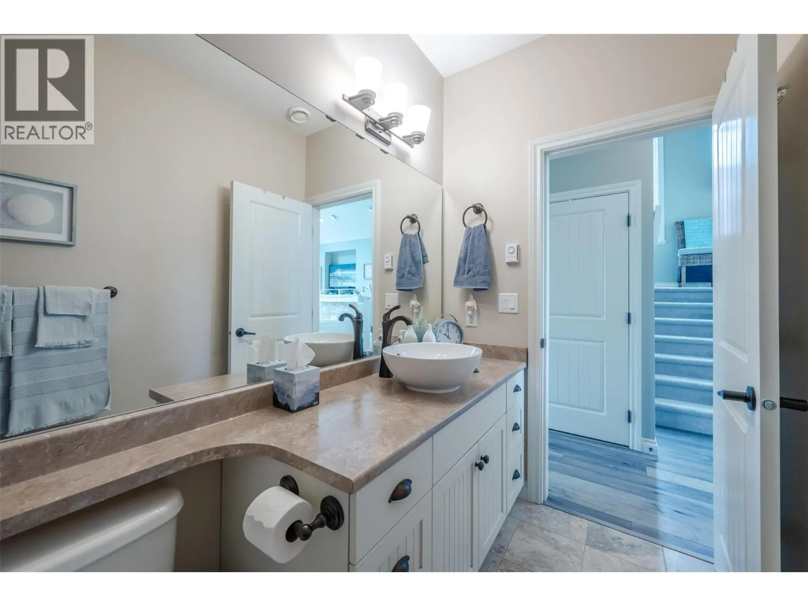 2450 Radio Tower Road Unit# 126