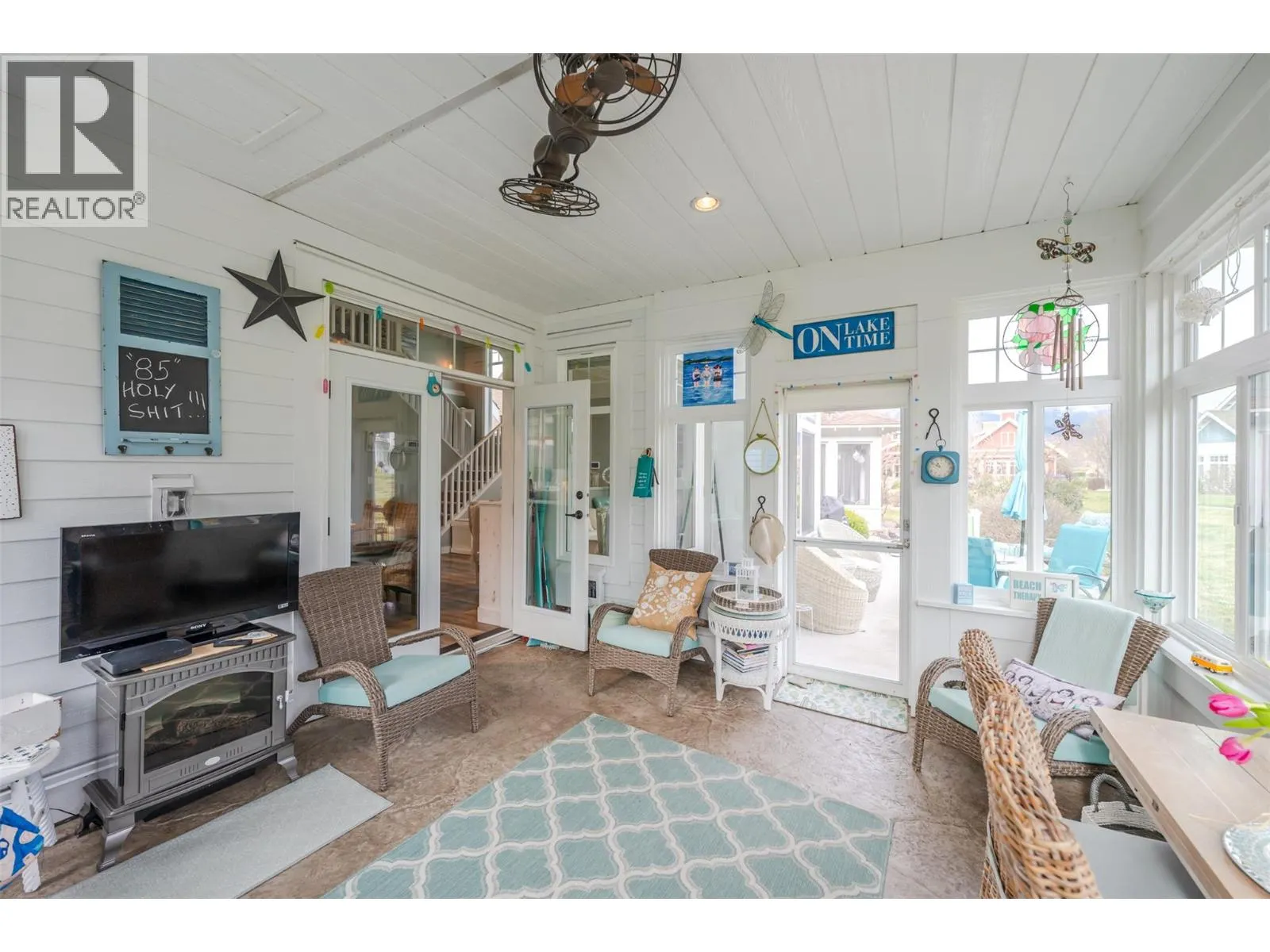 2450 Radio Tower Road Unit# 126