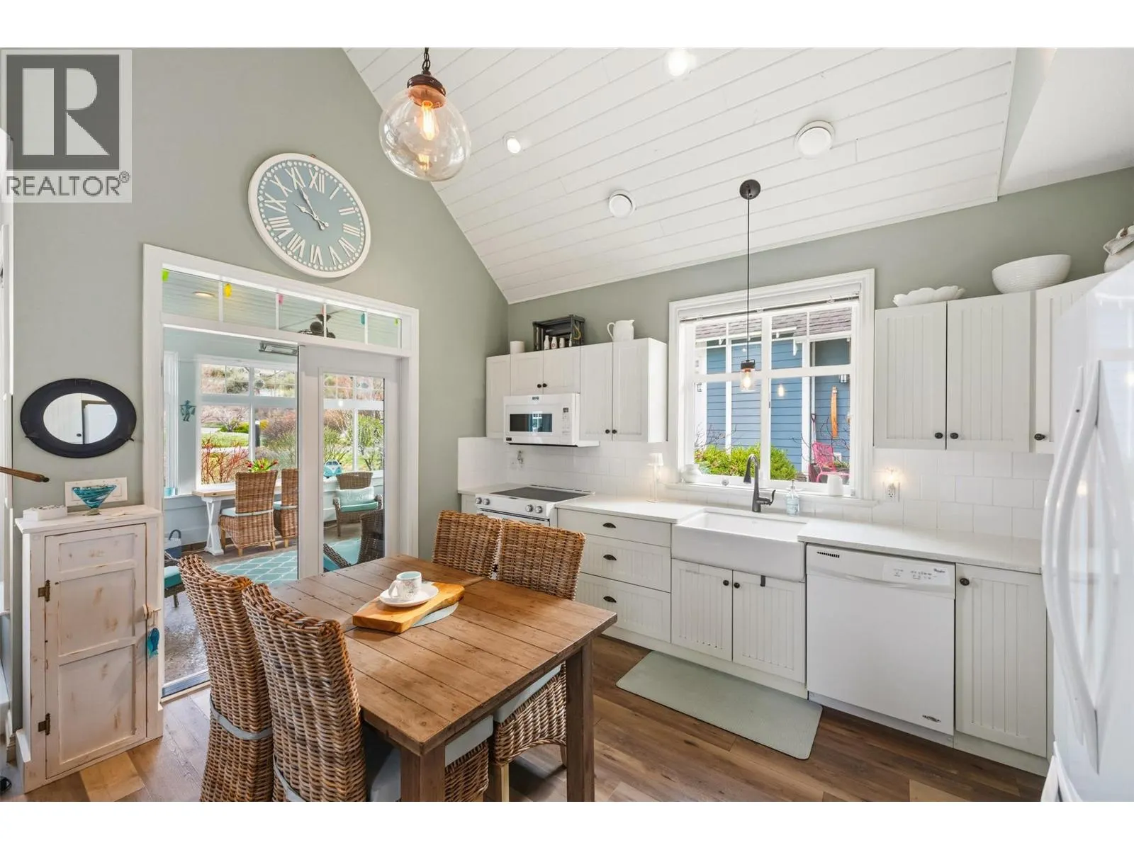 2450 Radio Tower Road Unit# 126
