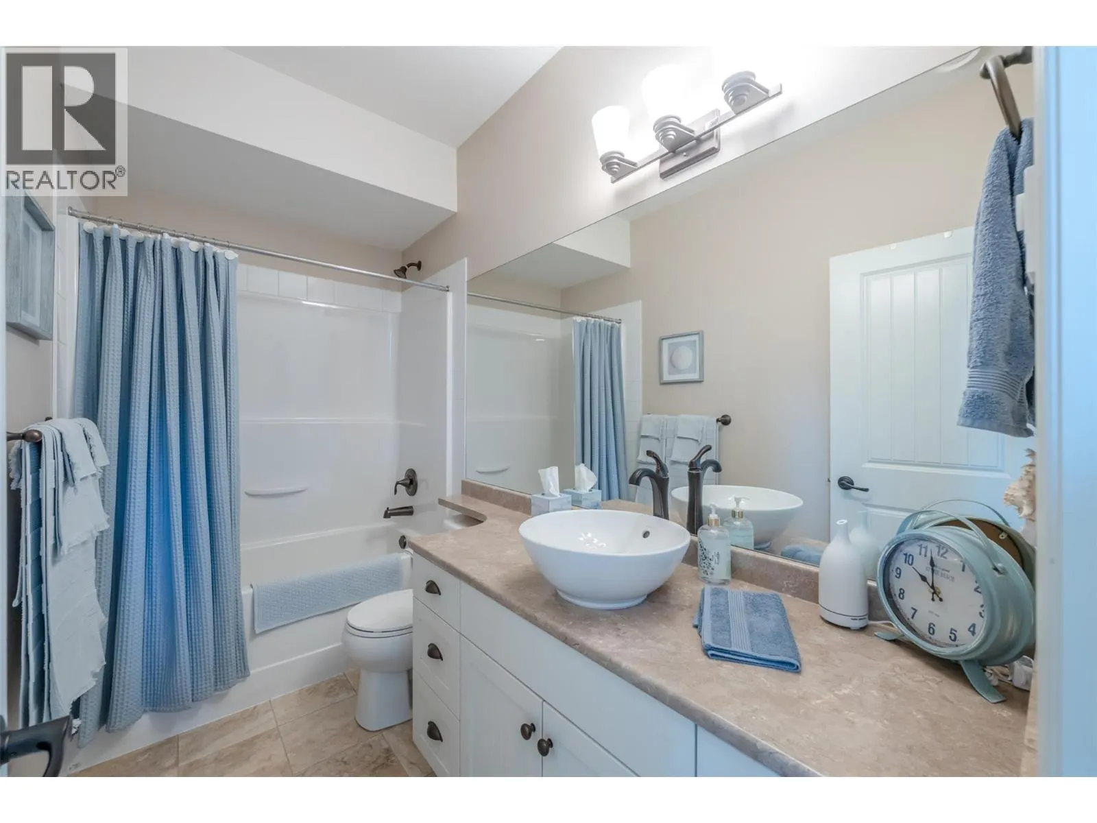2450 Radio Tower Road Unit# 126