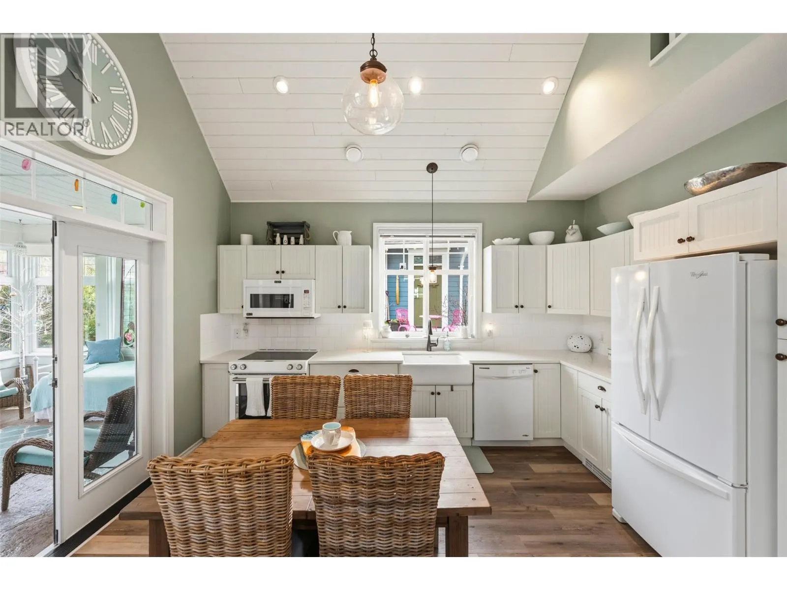2450 Radio Tower Road Unit# 126