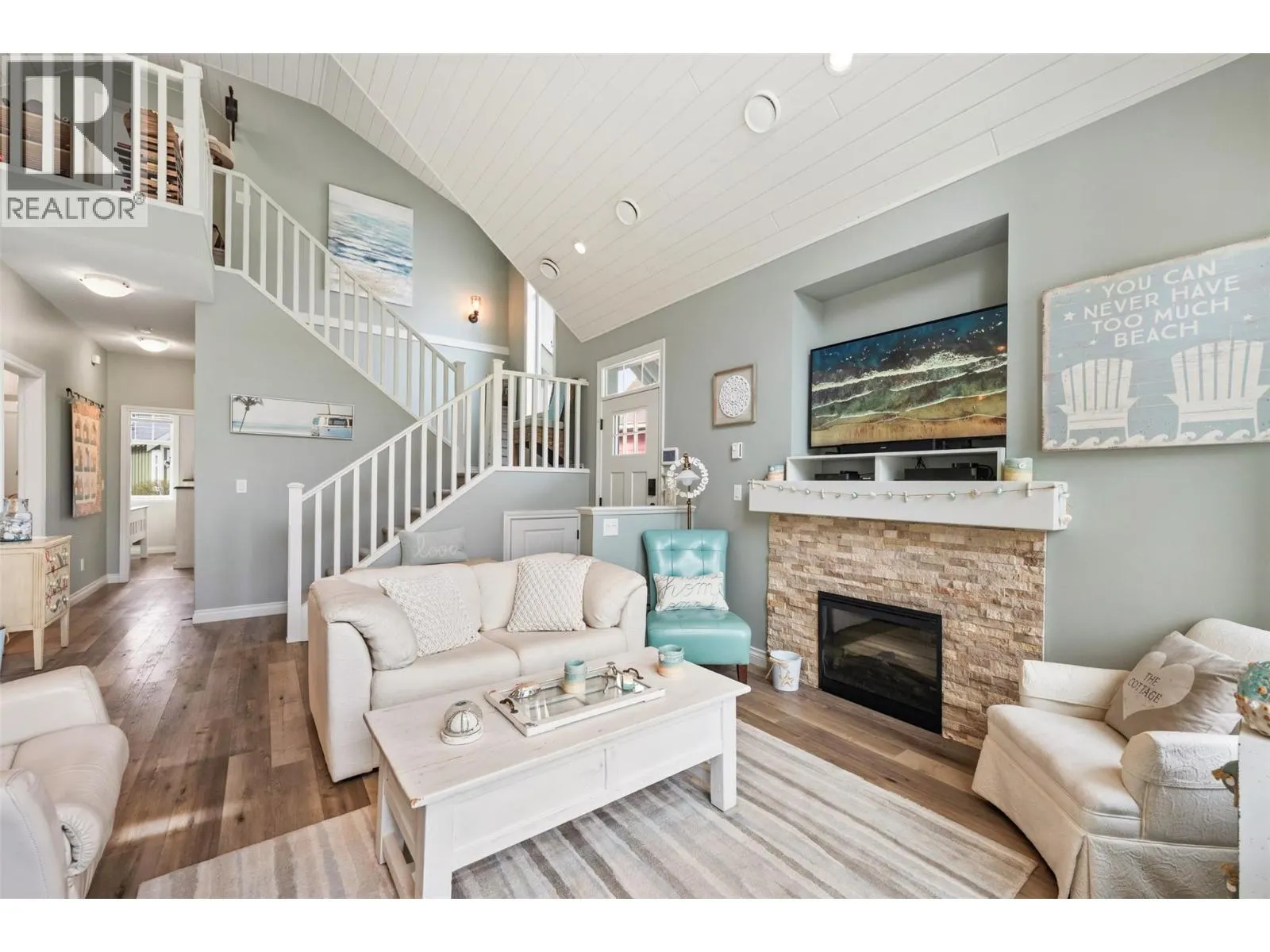 2450 Radio Tower Road Unit# 126