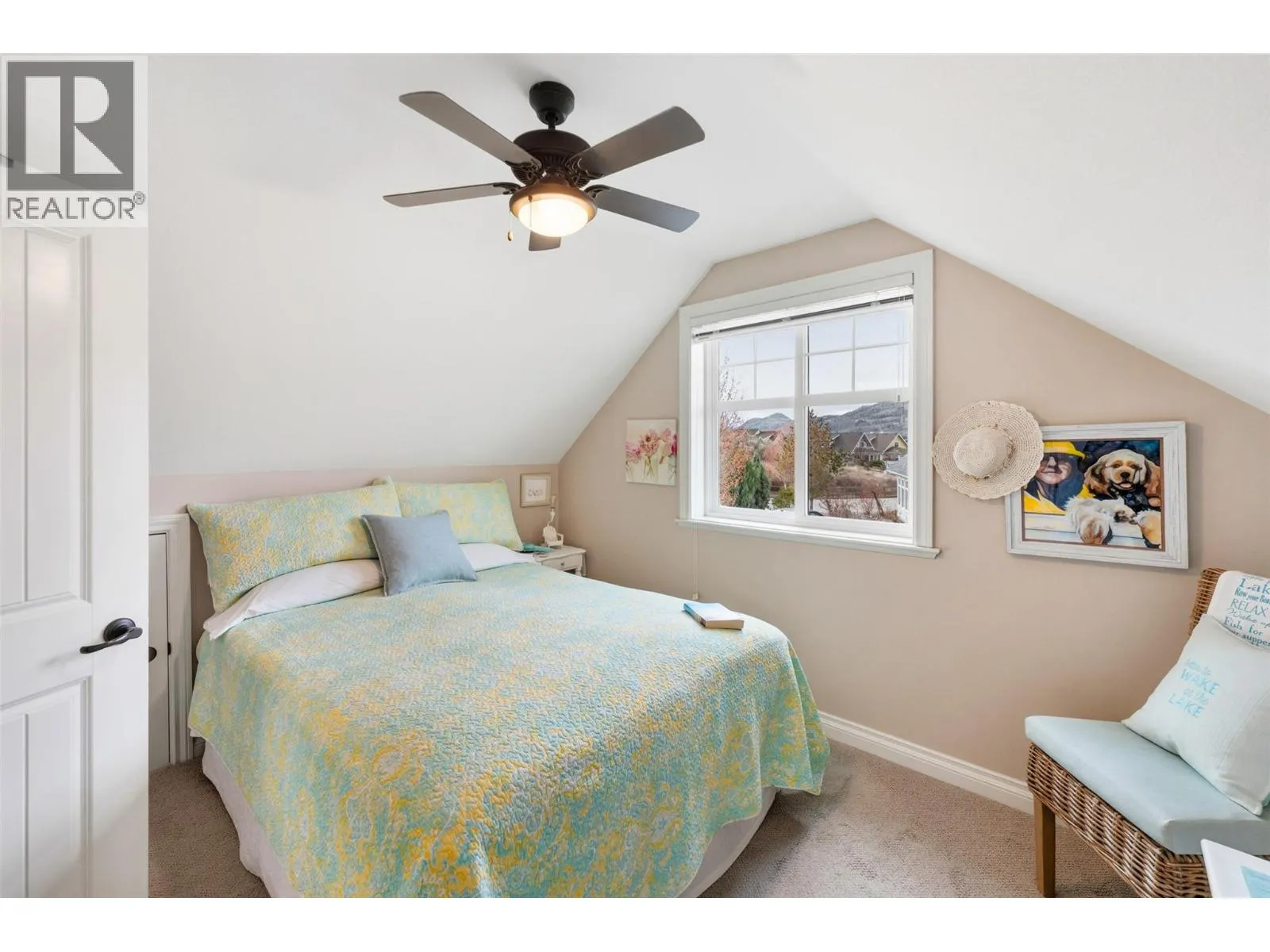 2450 Radio Tower Road Unit# 126