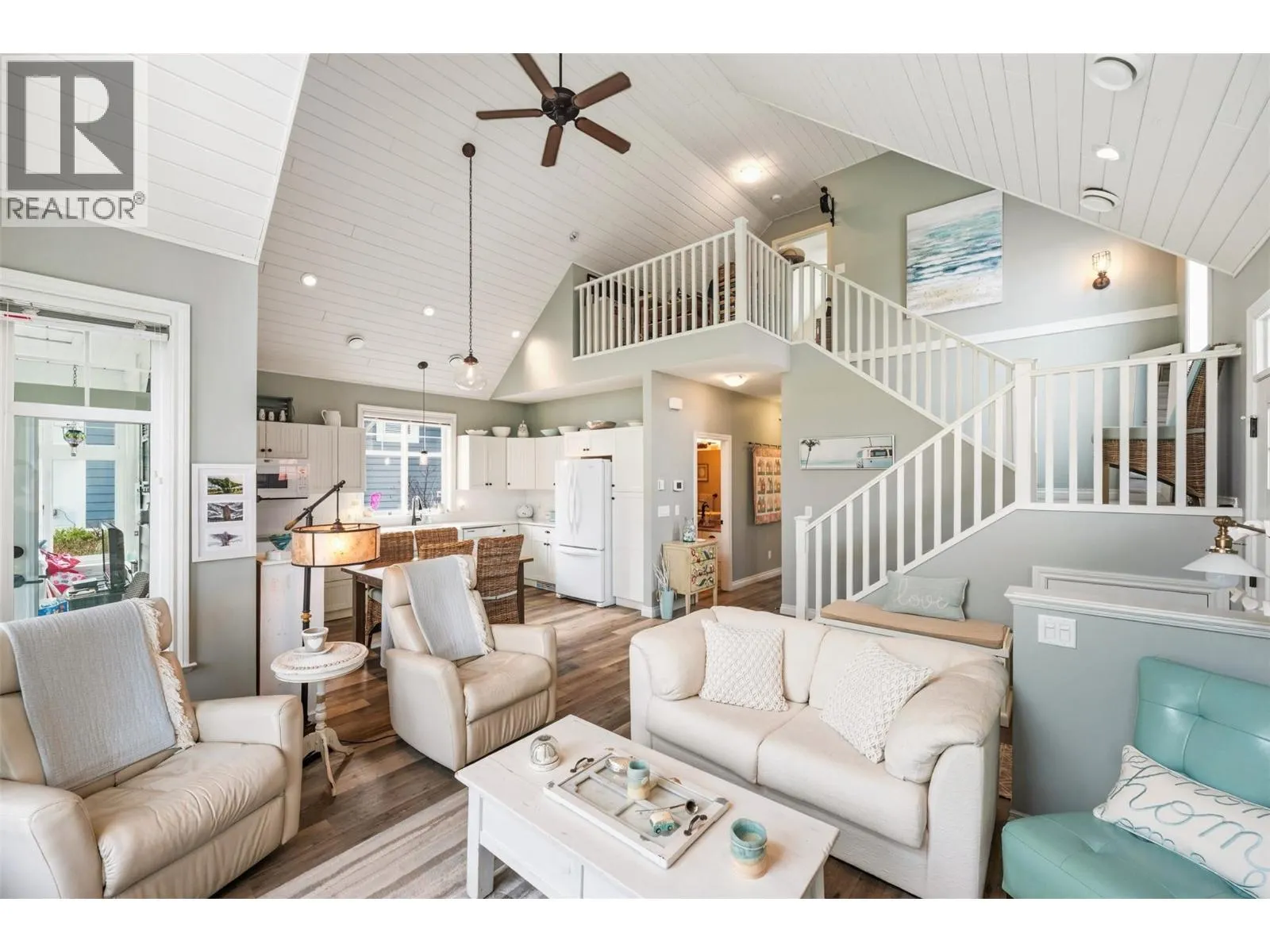 2450 Radio Tower Road Unit# 126