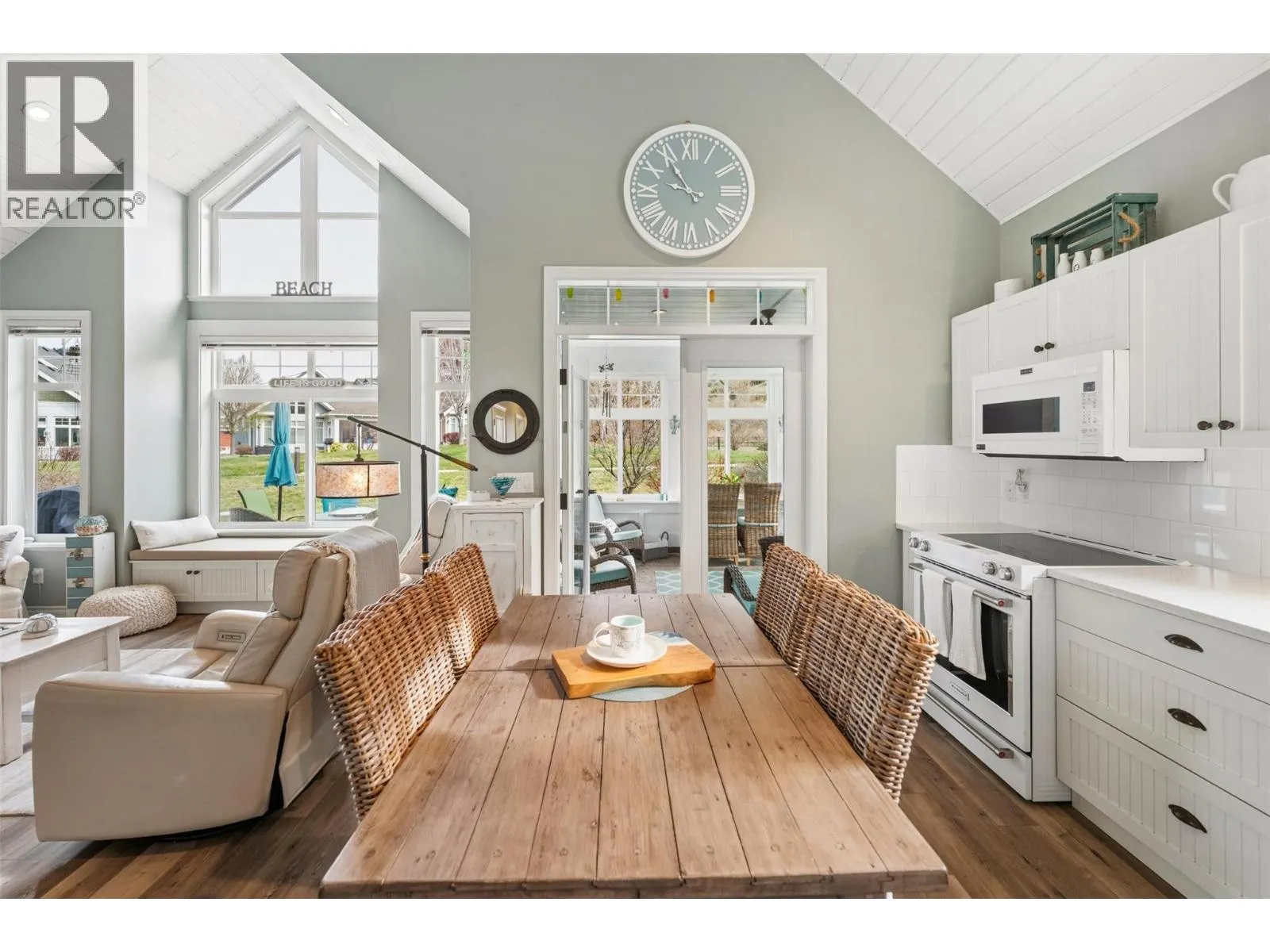 2450 Radio Tower Road Unit# 126