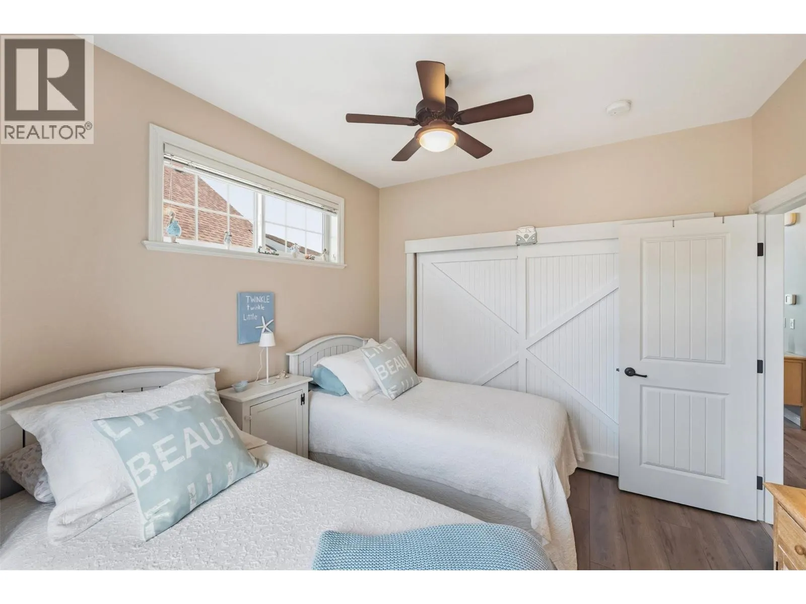 2450 Radio Tower Road Unit# 126