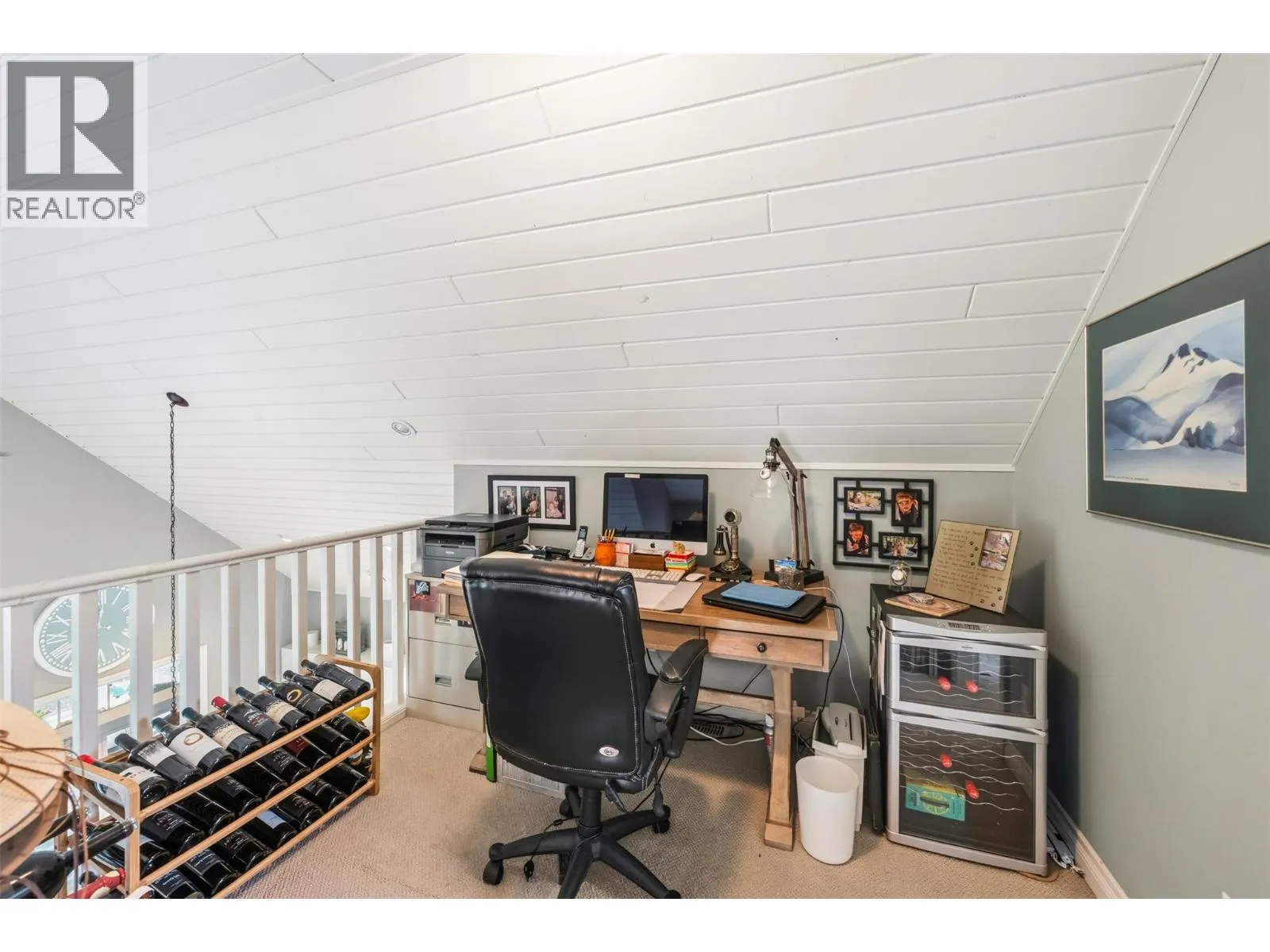 2450 Radio Tower Road Unit# 126