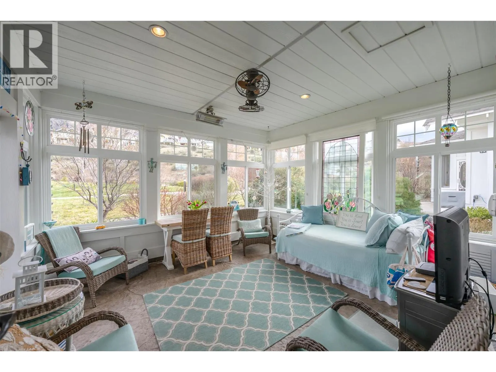 2450 Radio Tower Road Unit# 126