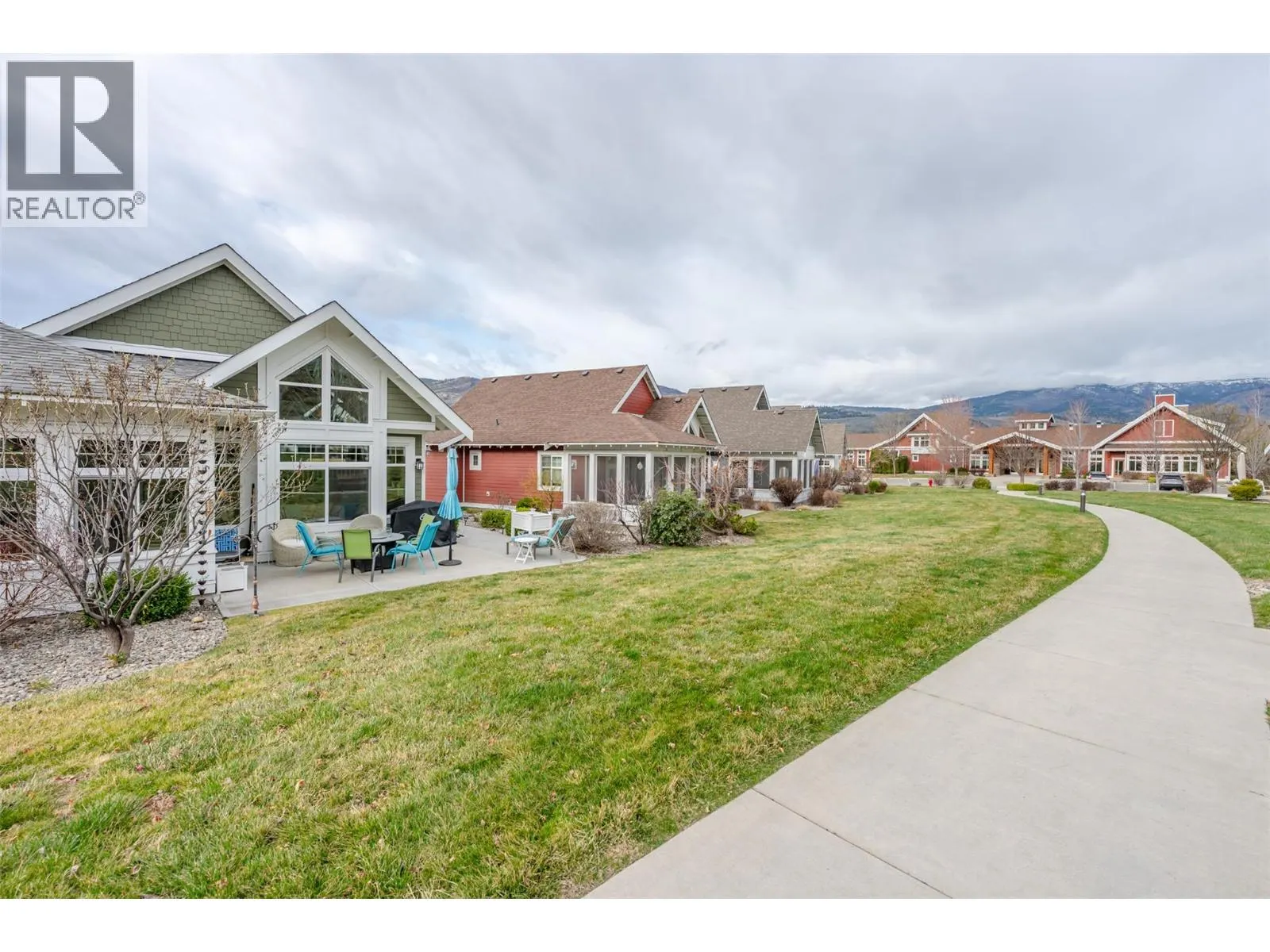 2450 Radio Tower Road Unit# 126