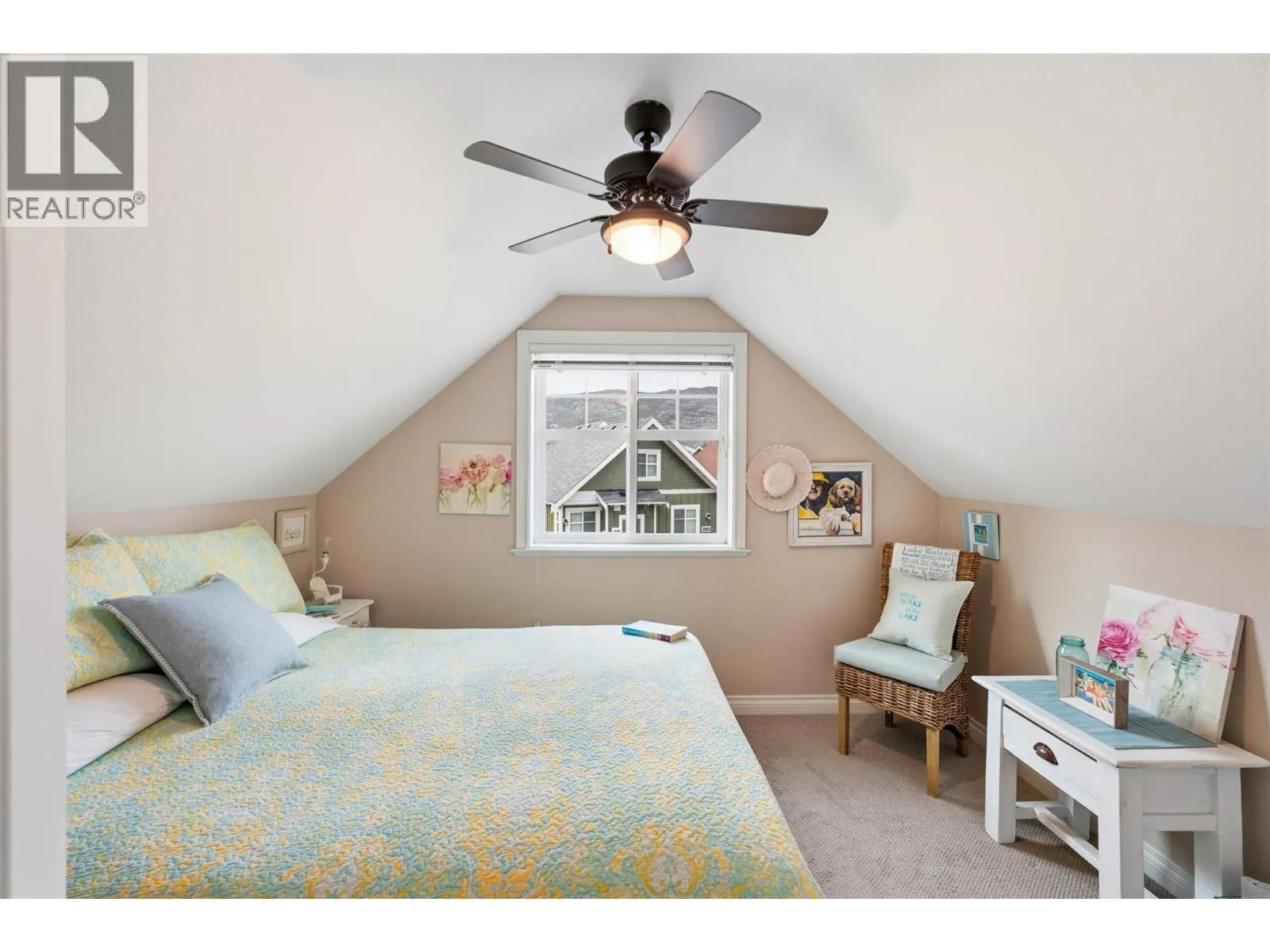 2450 Radio Tower Road Unit# 126