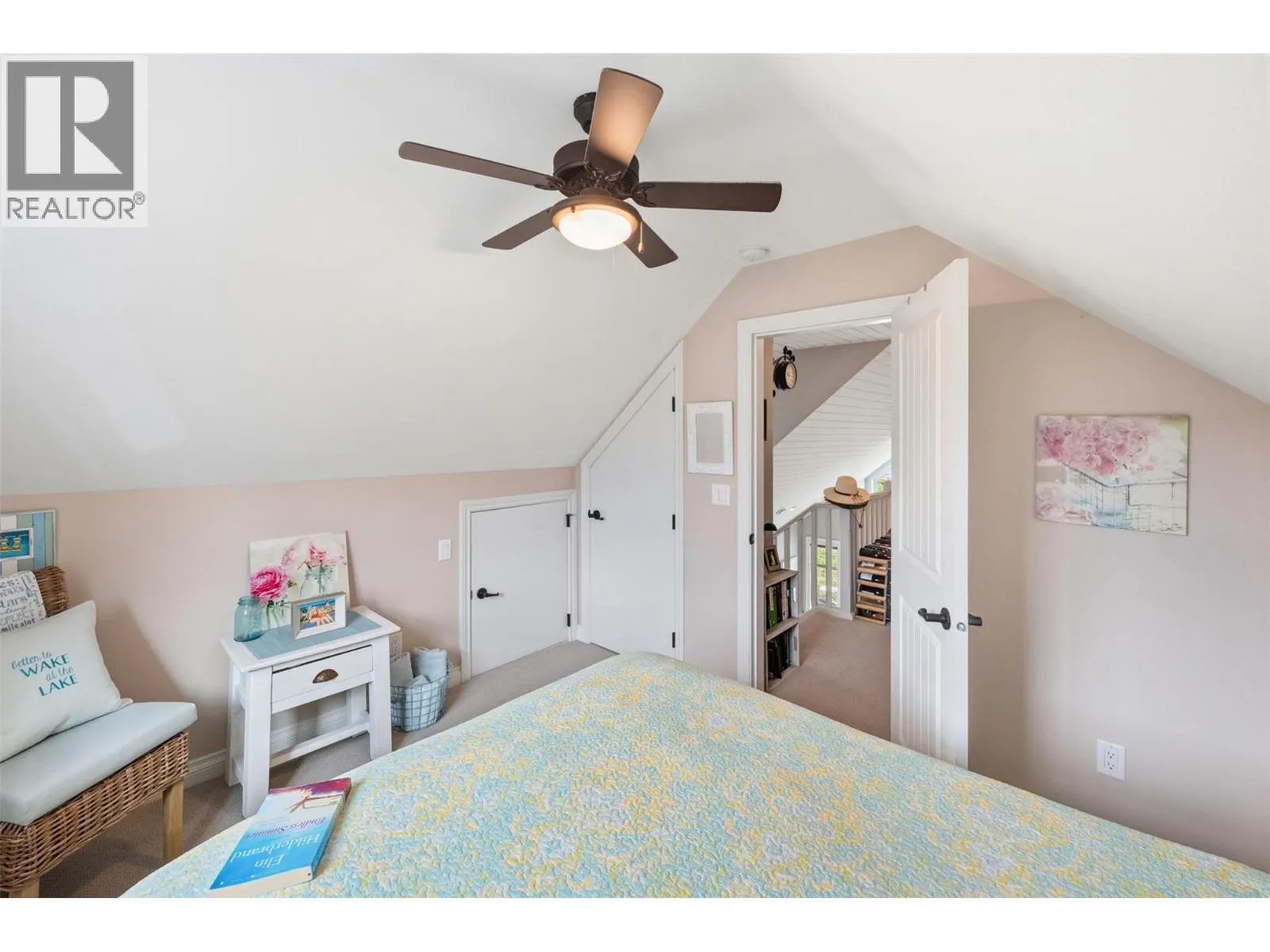 2450 Radio Tower Road Unit# 126