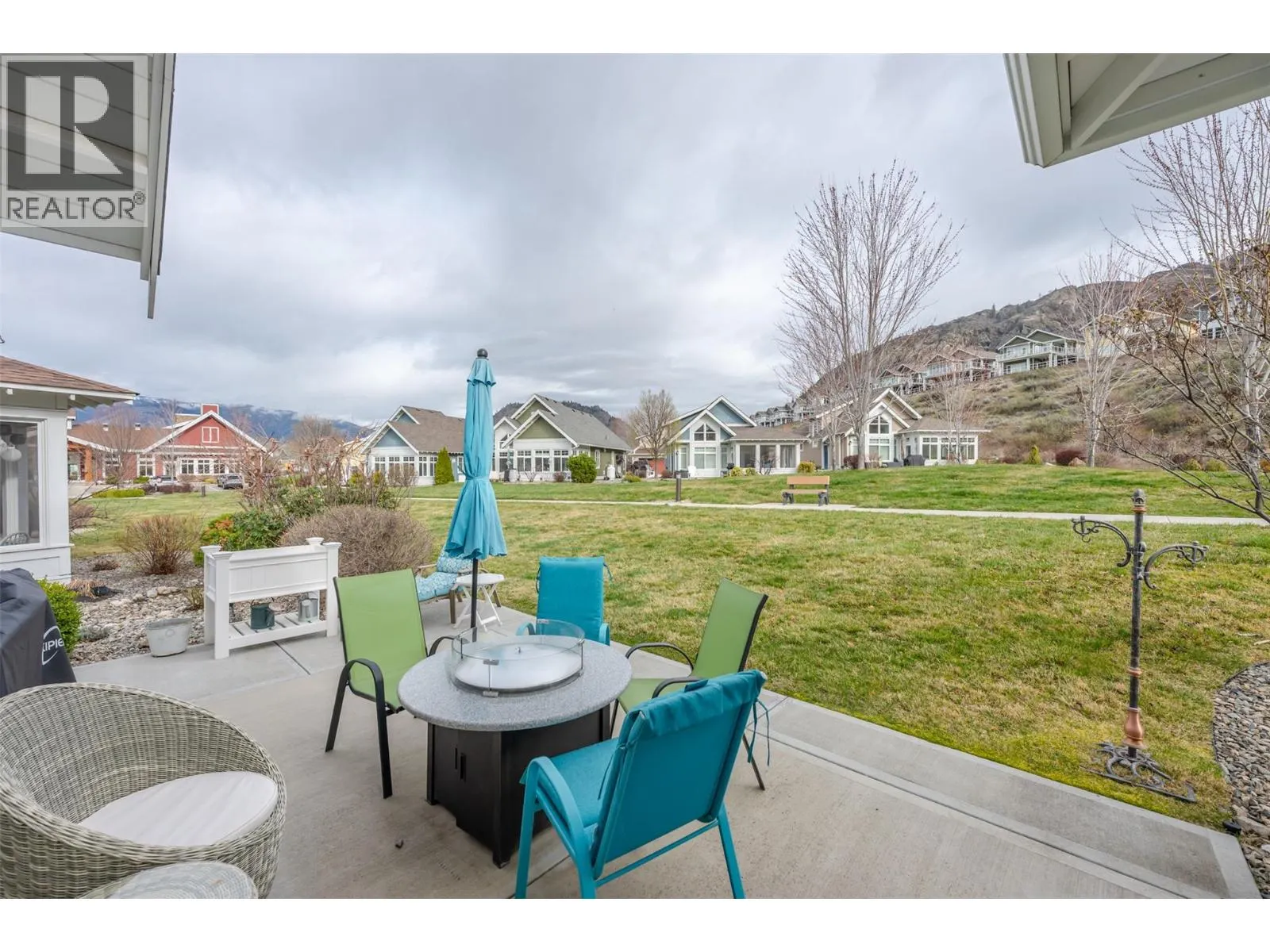 2450 Radio Tower Road Unit# 126