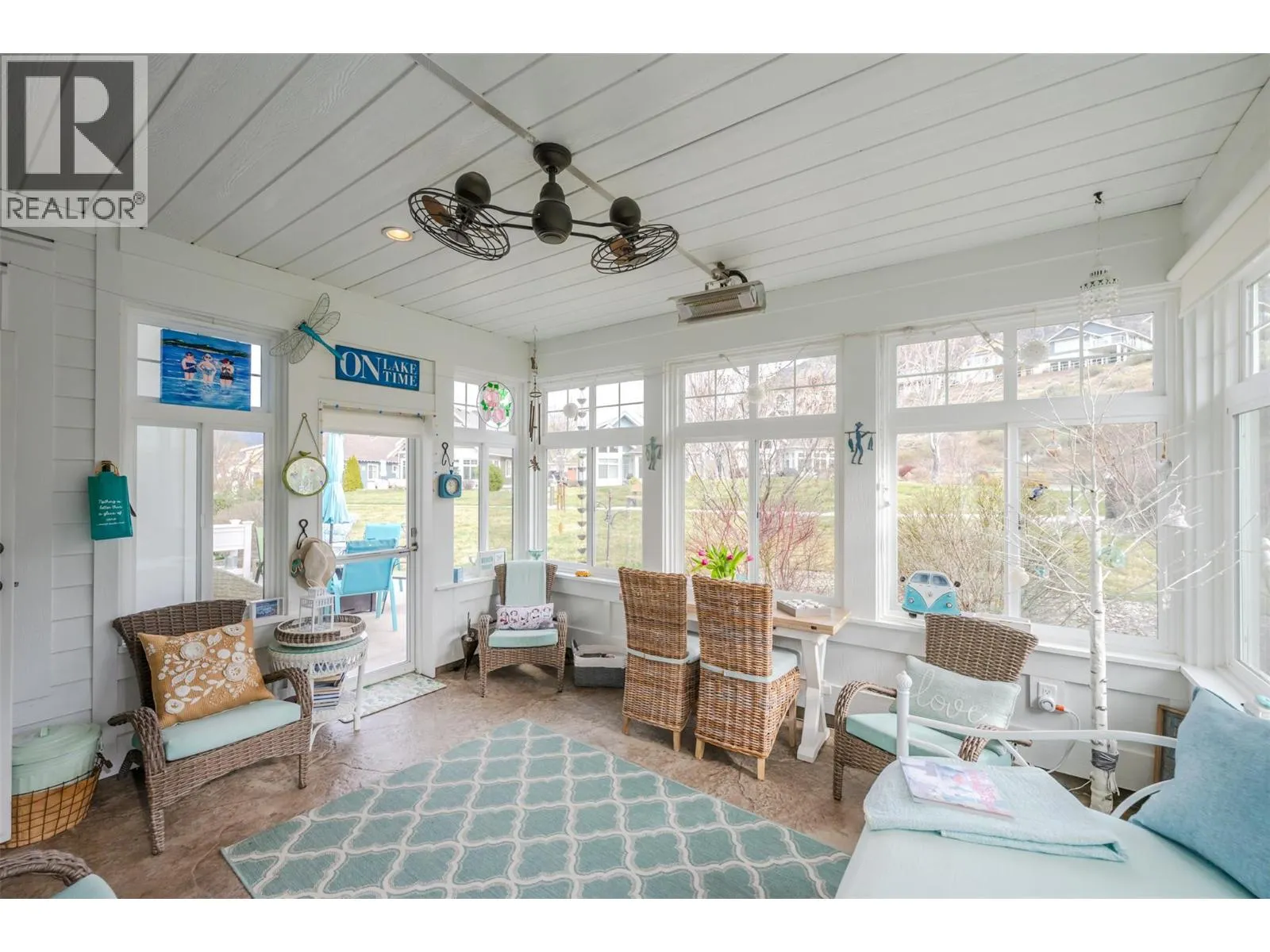 2450 Radio Tower Road Unit# 126