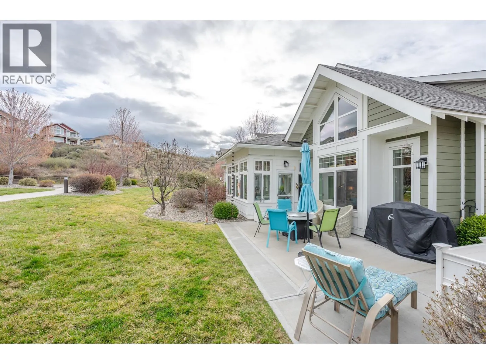 2450 Radio Tower Road Unit# 126