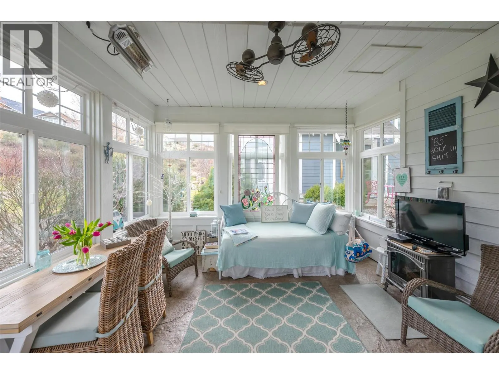 2450 Radio Tower Road Unit# 126