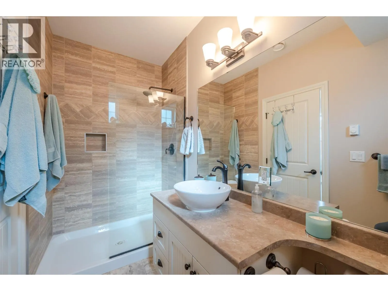 2450 Radio Tower Road Unit# 126