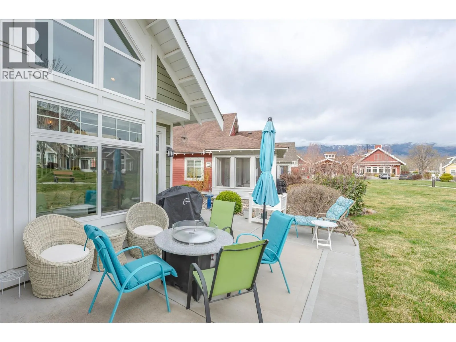2450 Radio Tower Road Unit# 126