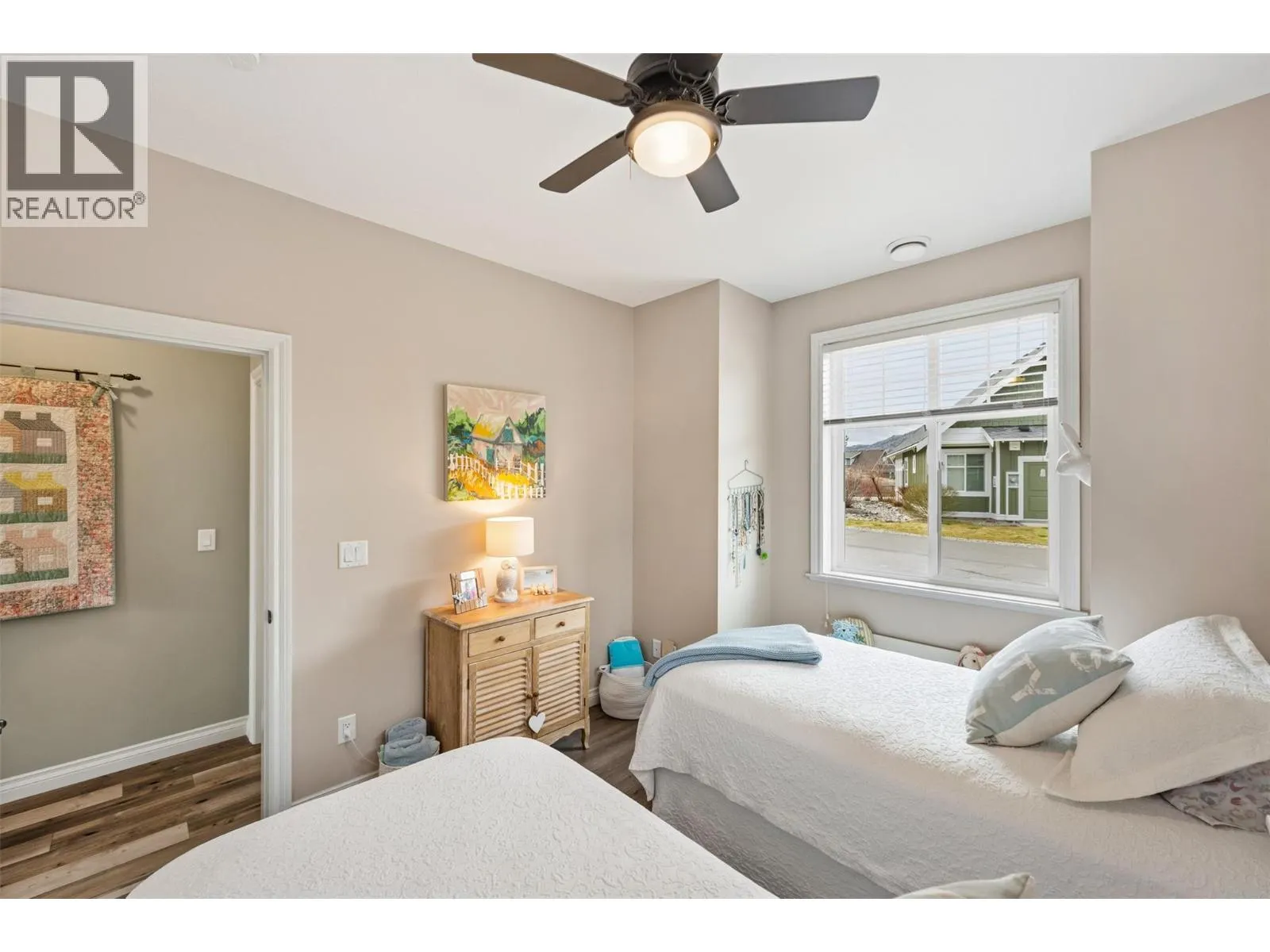 2450 Radio Tower Road Unit# 126