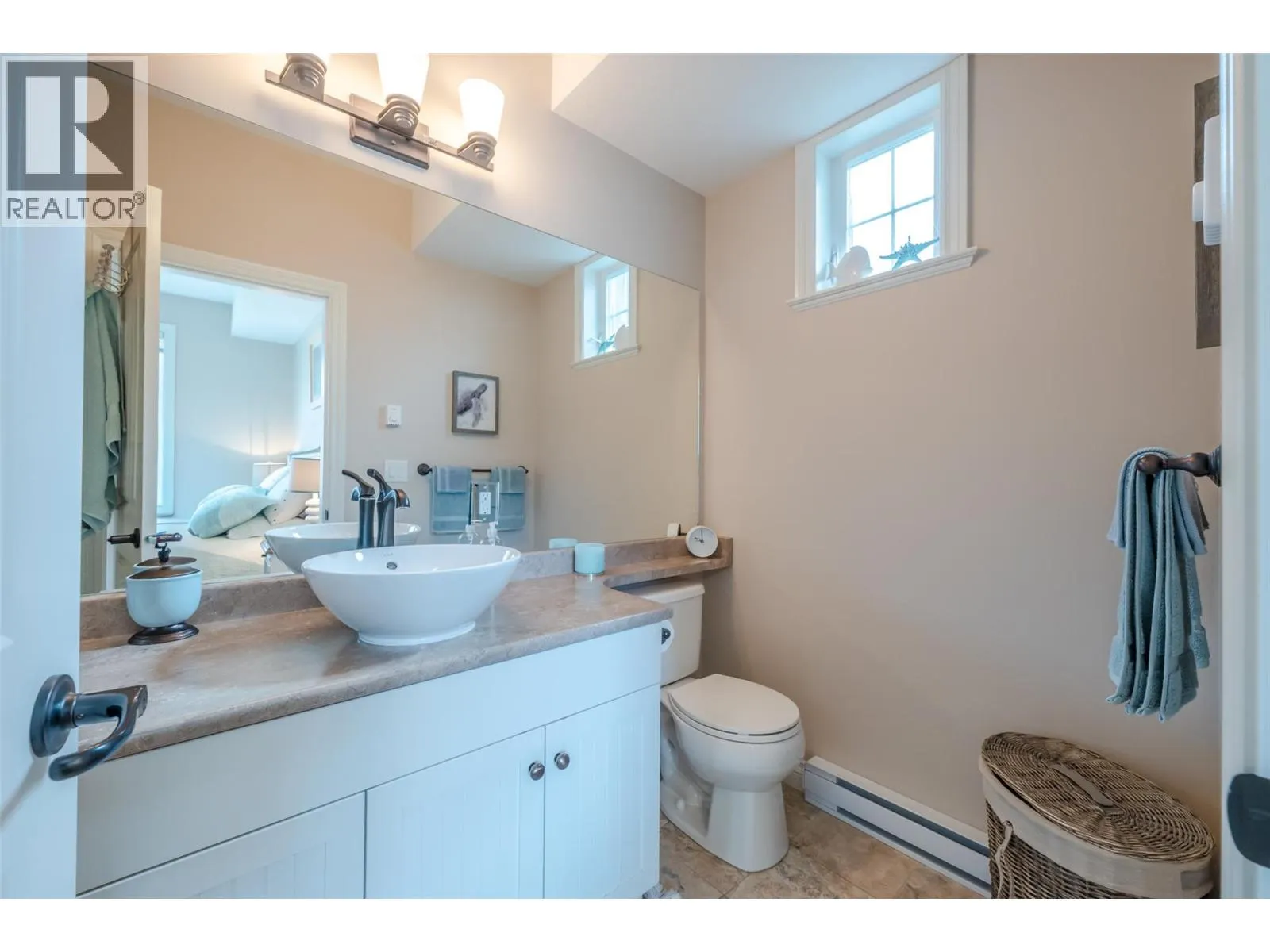 2450 Radio Tower Road Unit# 126