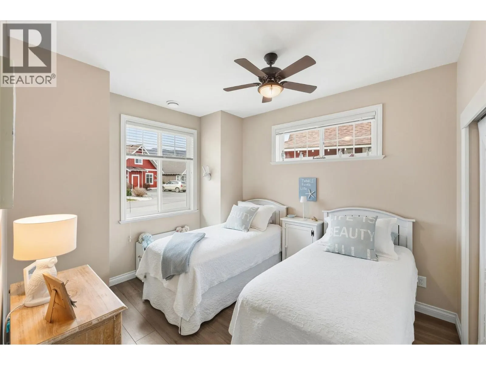2450 Radio Tower Road Unit# 126
