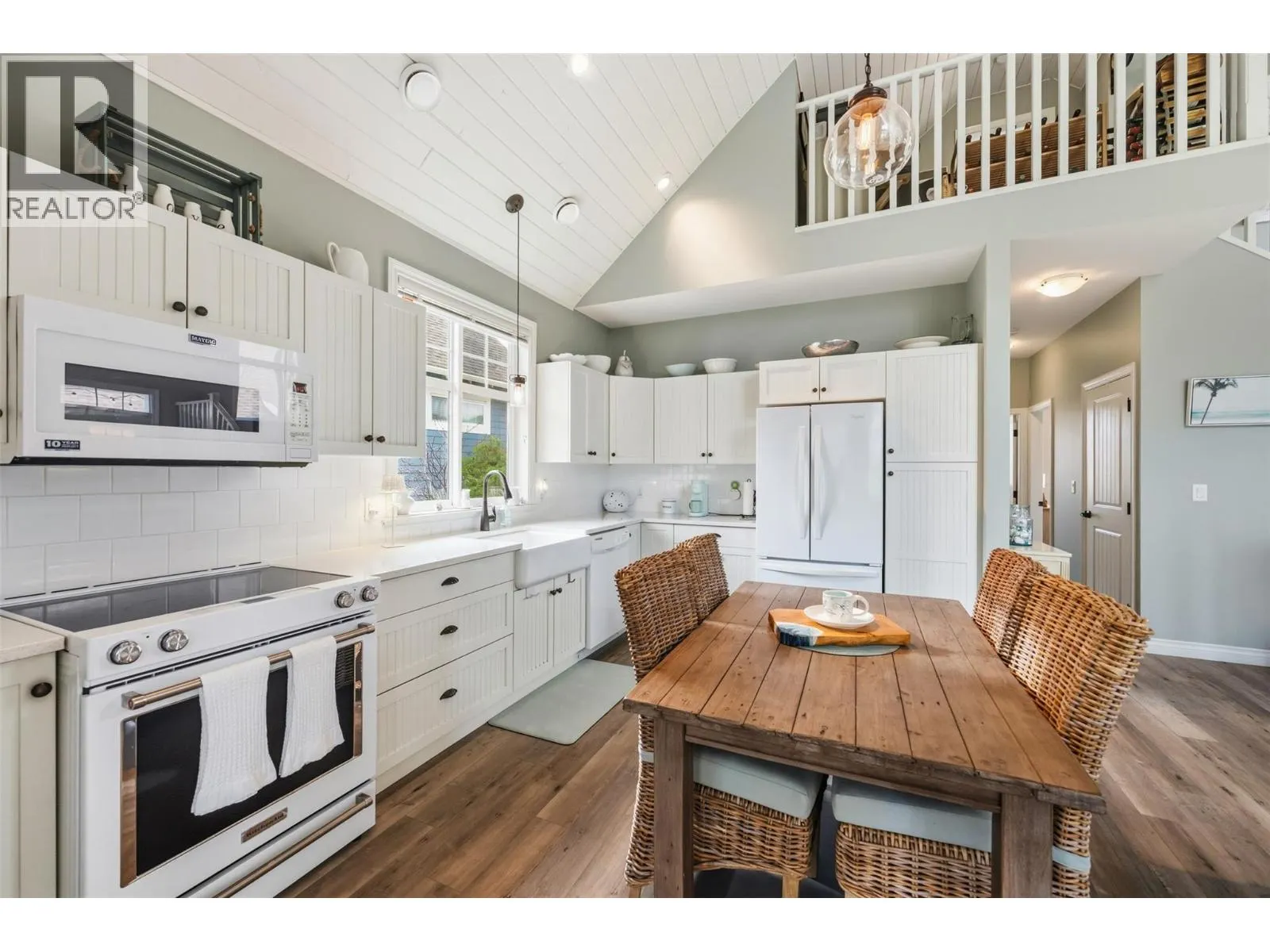 2450 Radio Tower Road Unit# 126