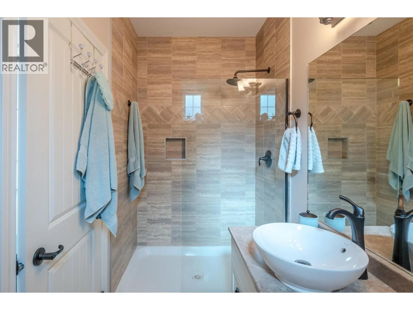 2450 Radio Tower Road Unit# 126