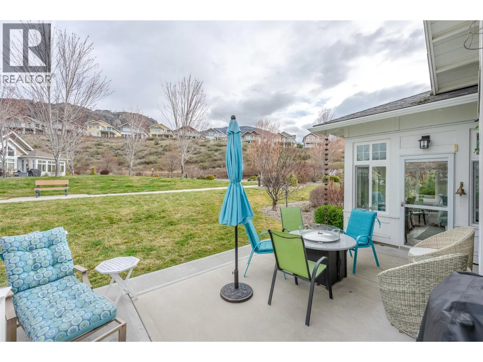 2450 Radio Tower Road Unit# 126