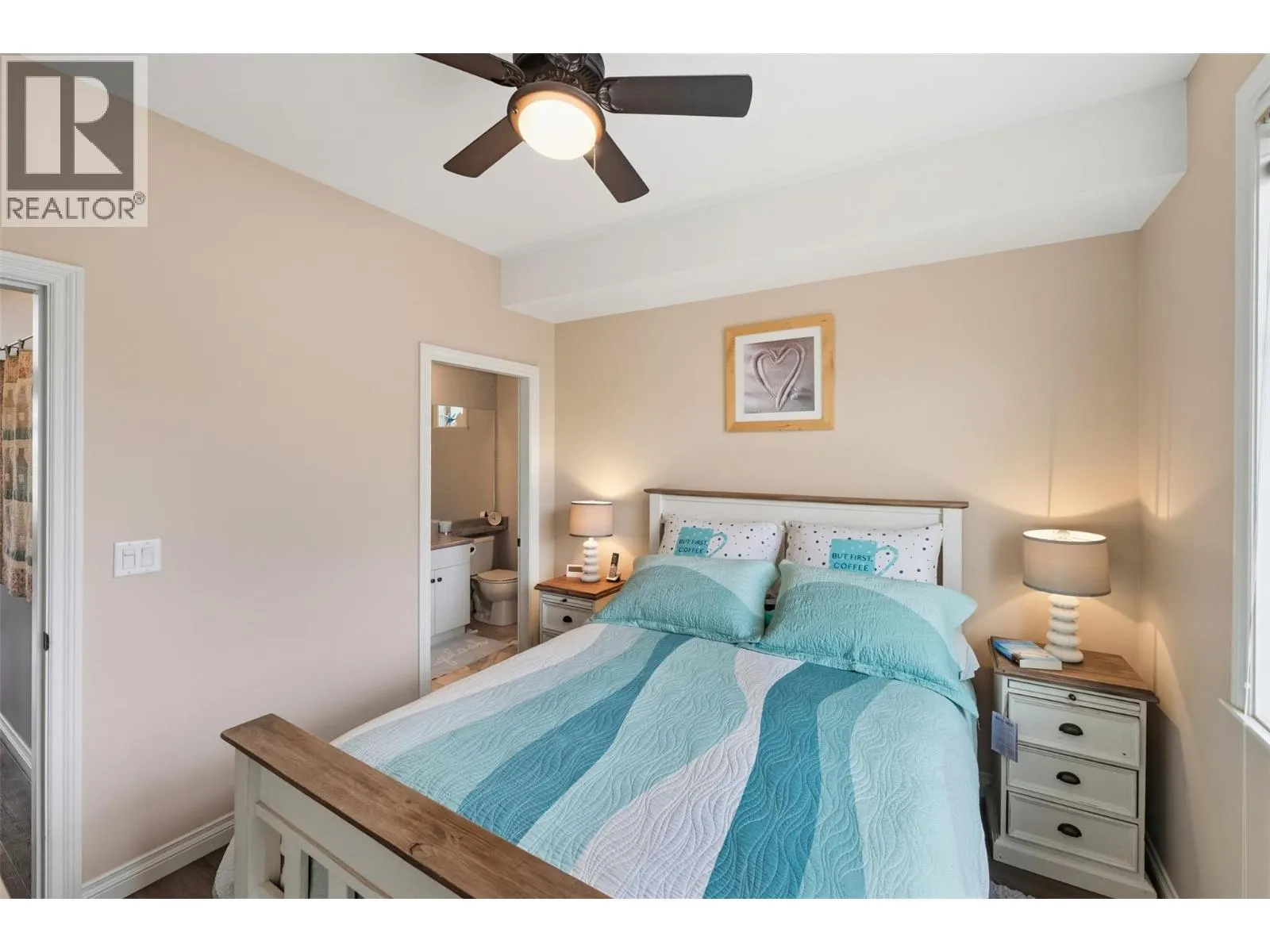 2450 Radio Tower Road Unit# 126
